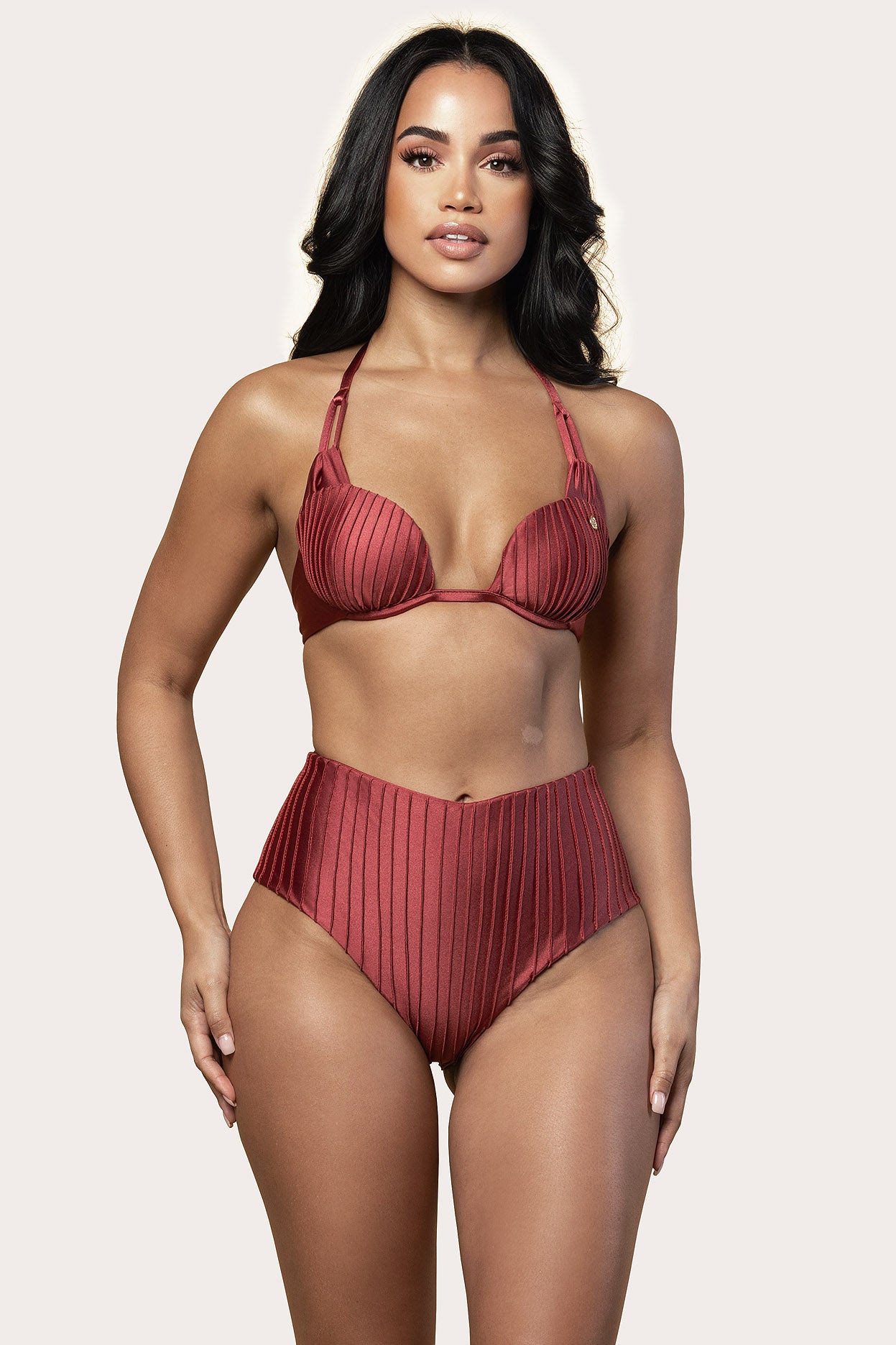 Komodo Cheeky Bottom Sangria