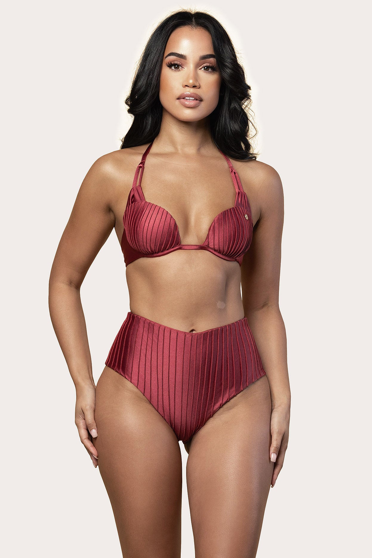 Komodo Cheeky Bottom Sangria