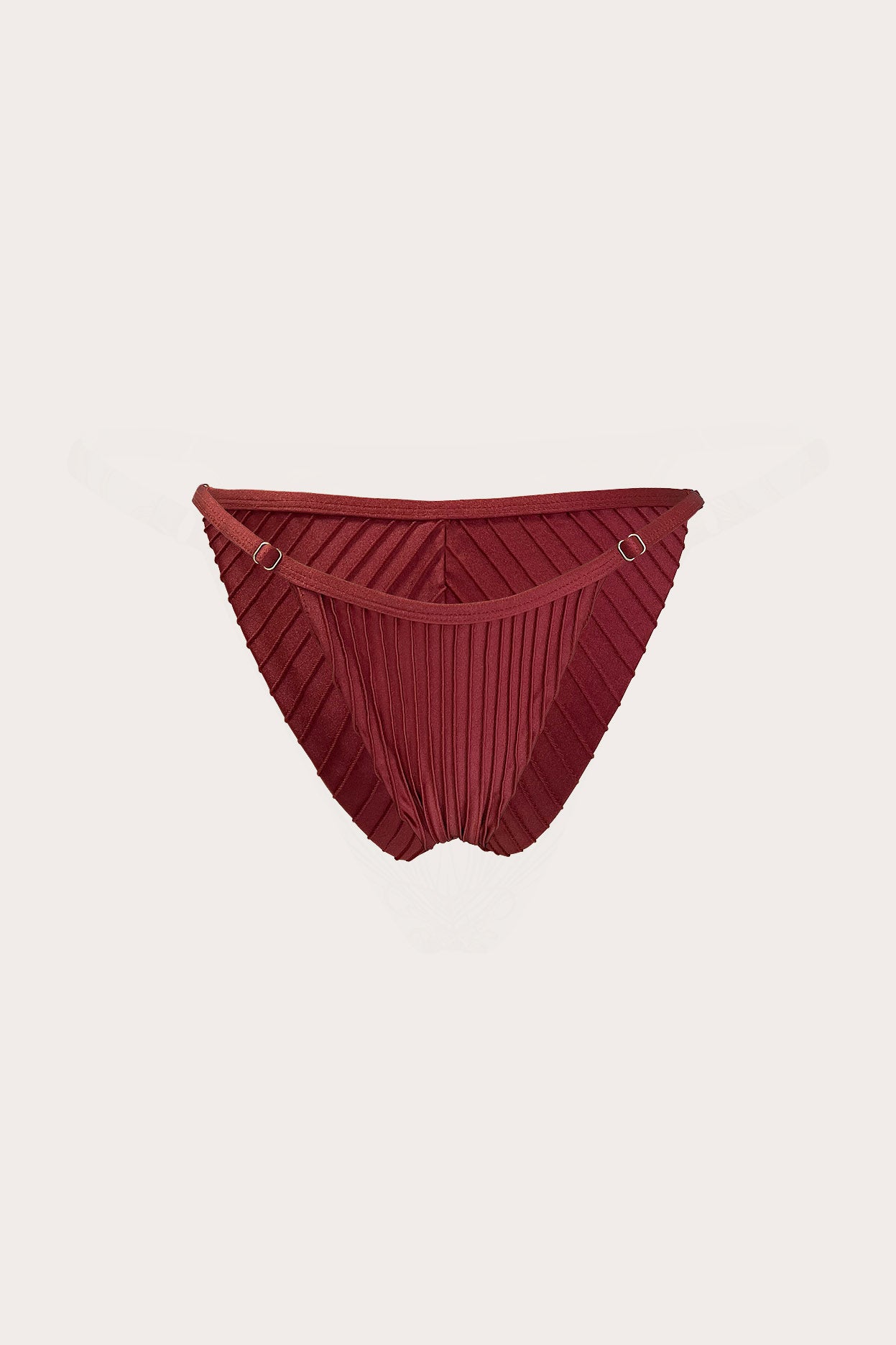 Amari Cheeky Bottom Sangria