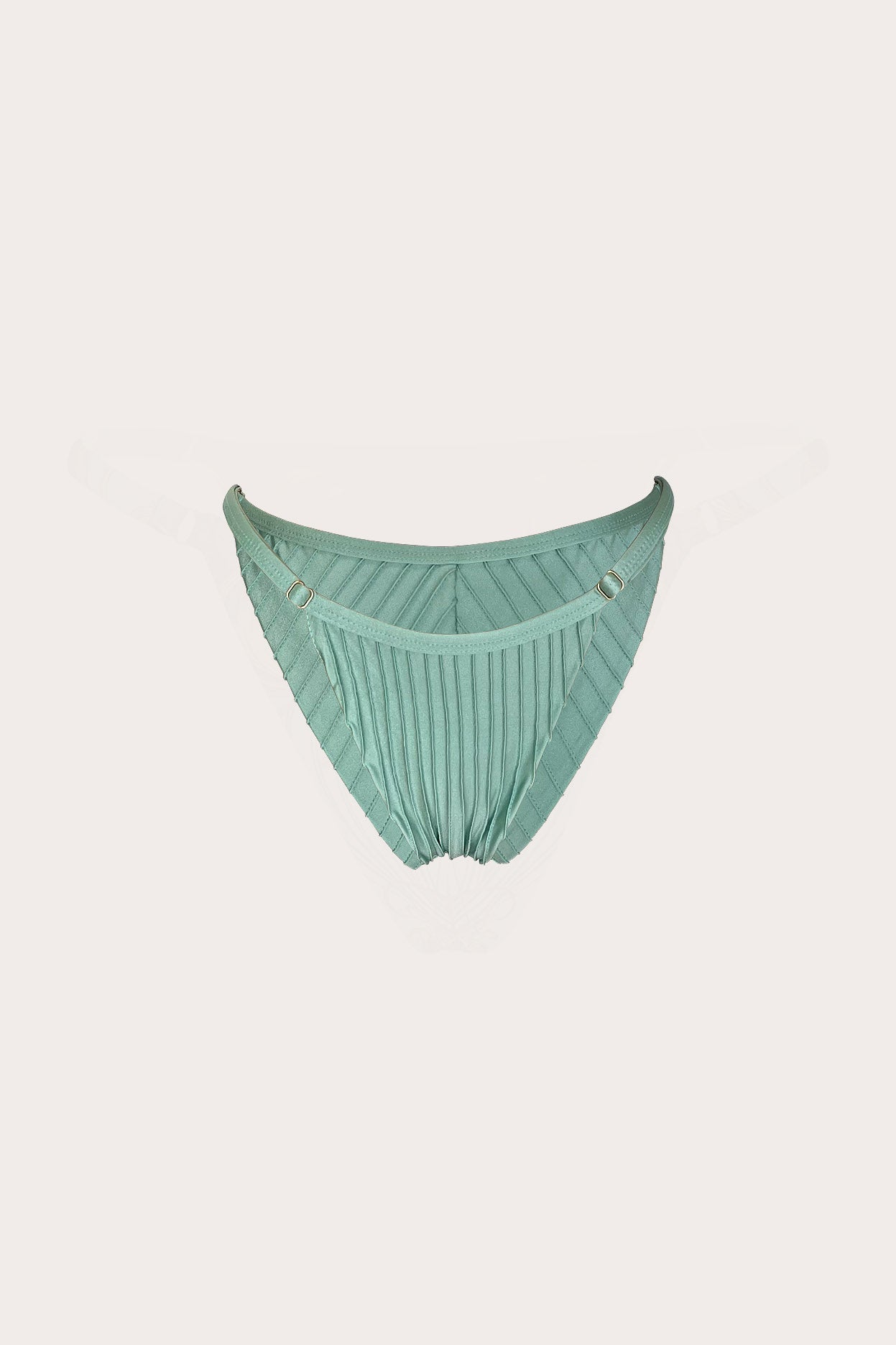 Amari Cheeky Bottom Ocean Mist