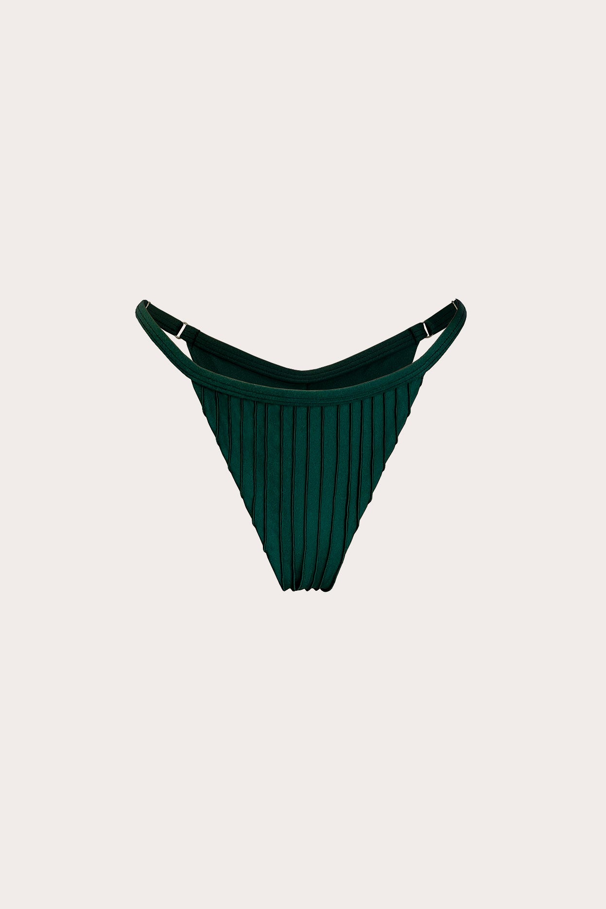 Amari Thong Bottom Midnight Palm