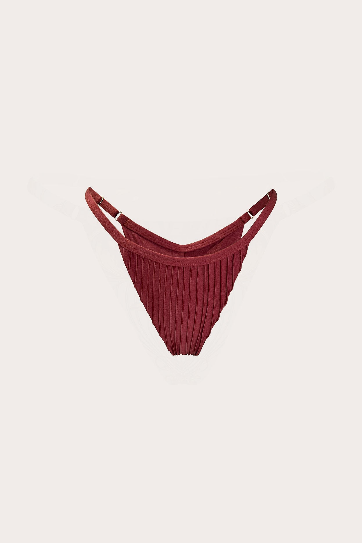 Sangria Luxe Gift Set