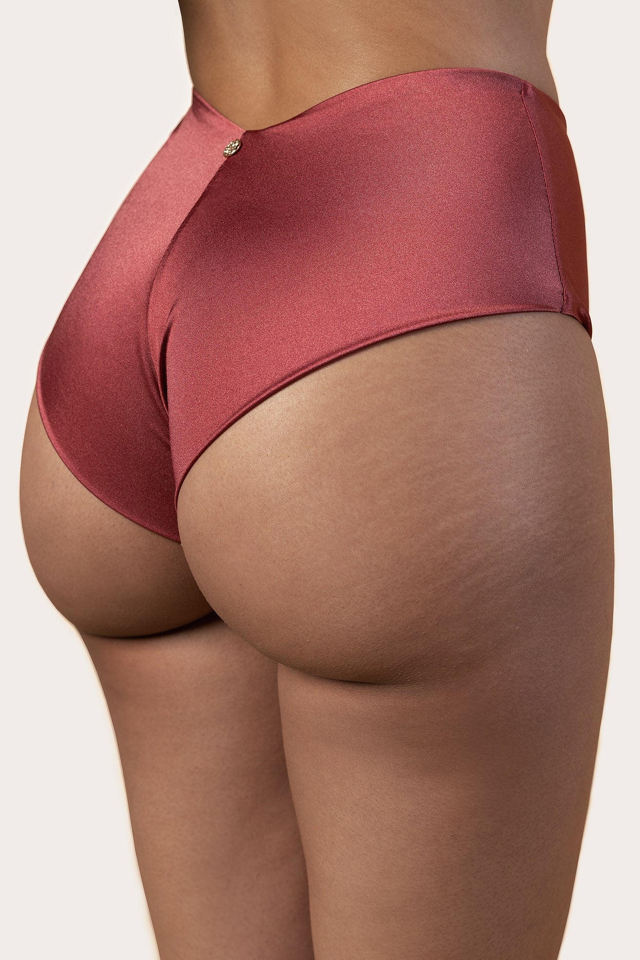 Cadiz Cheeky Bottom Sangria