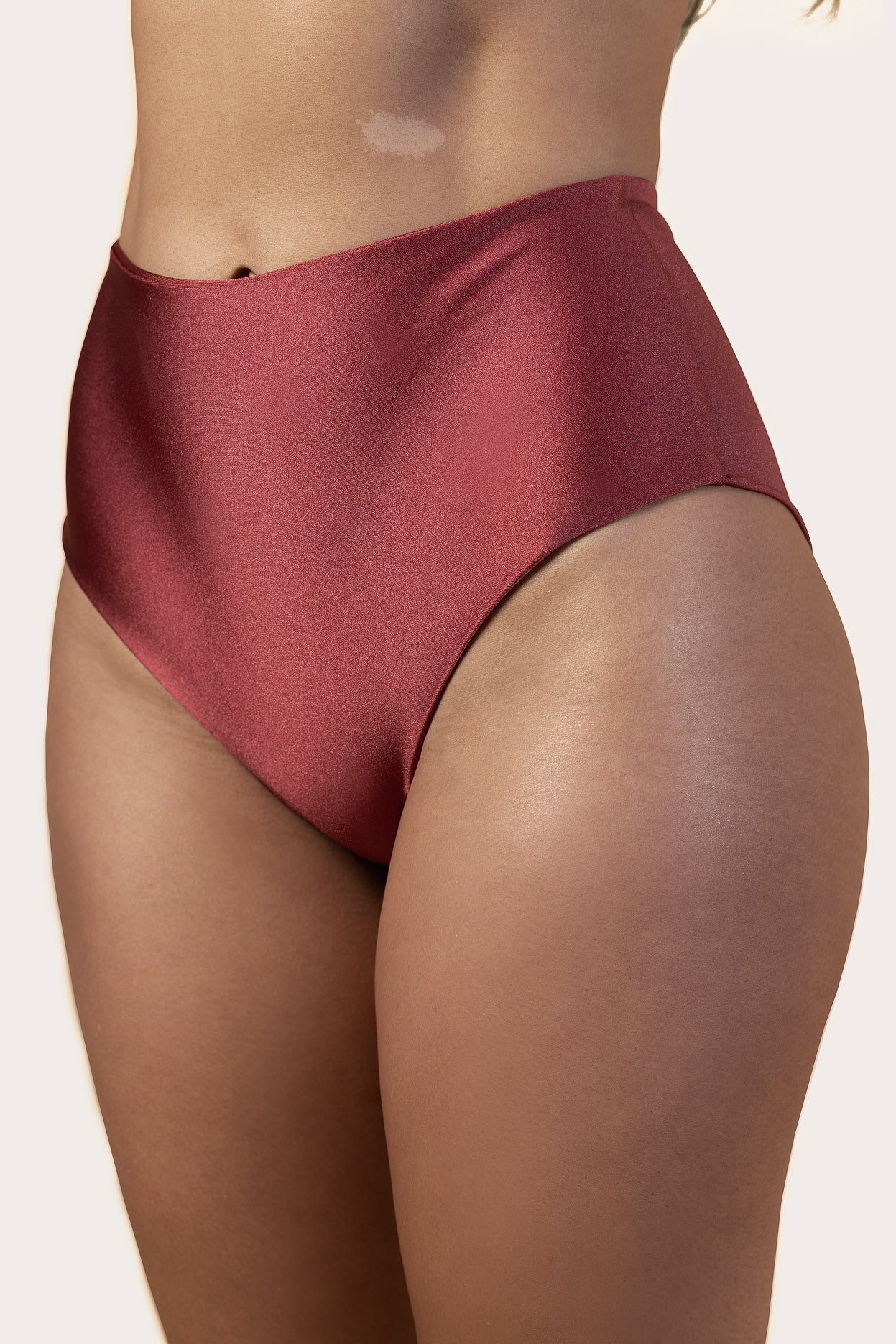 Cadiz Cheeky Bottom Sangria