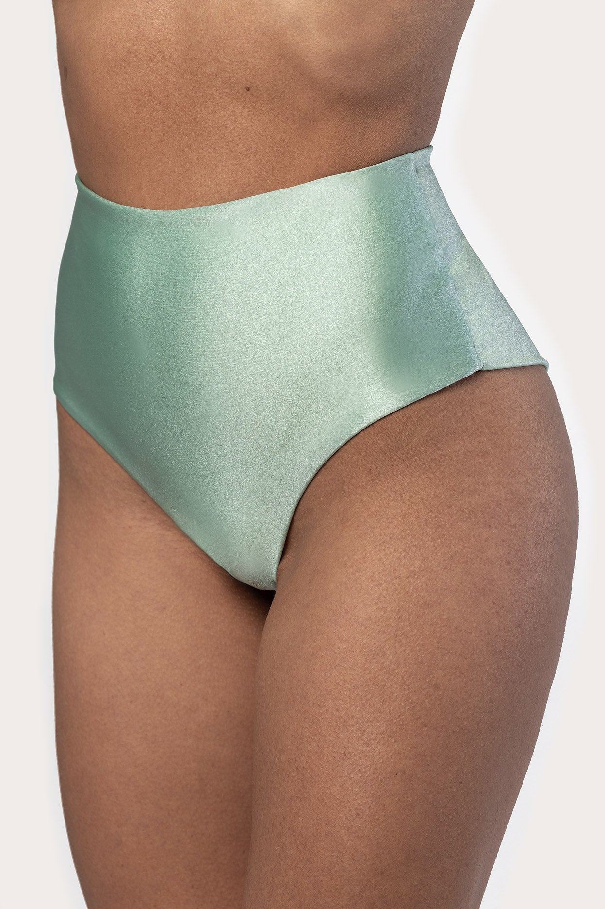 Cadiz Cheeky Bottom Ocean Mist