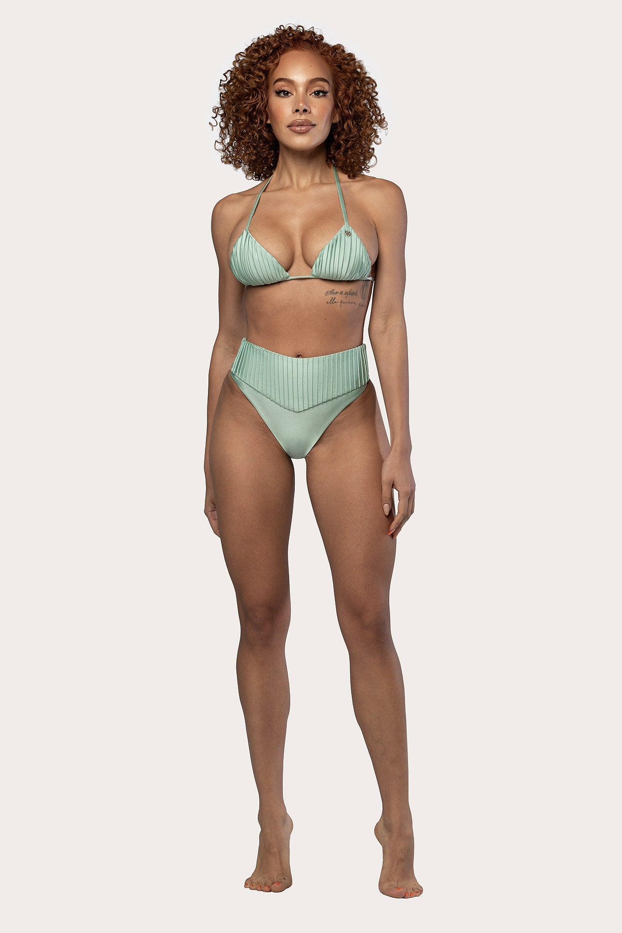 Kalah Top Ocean Mist