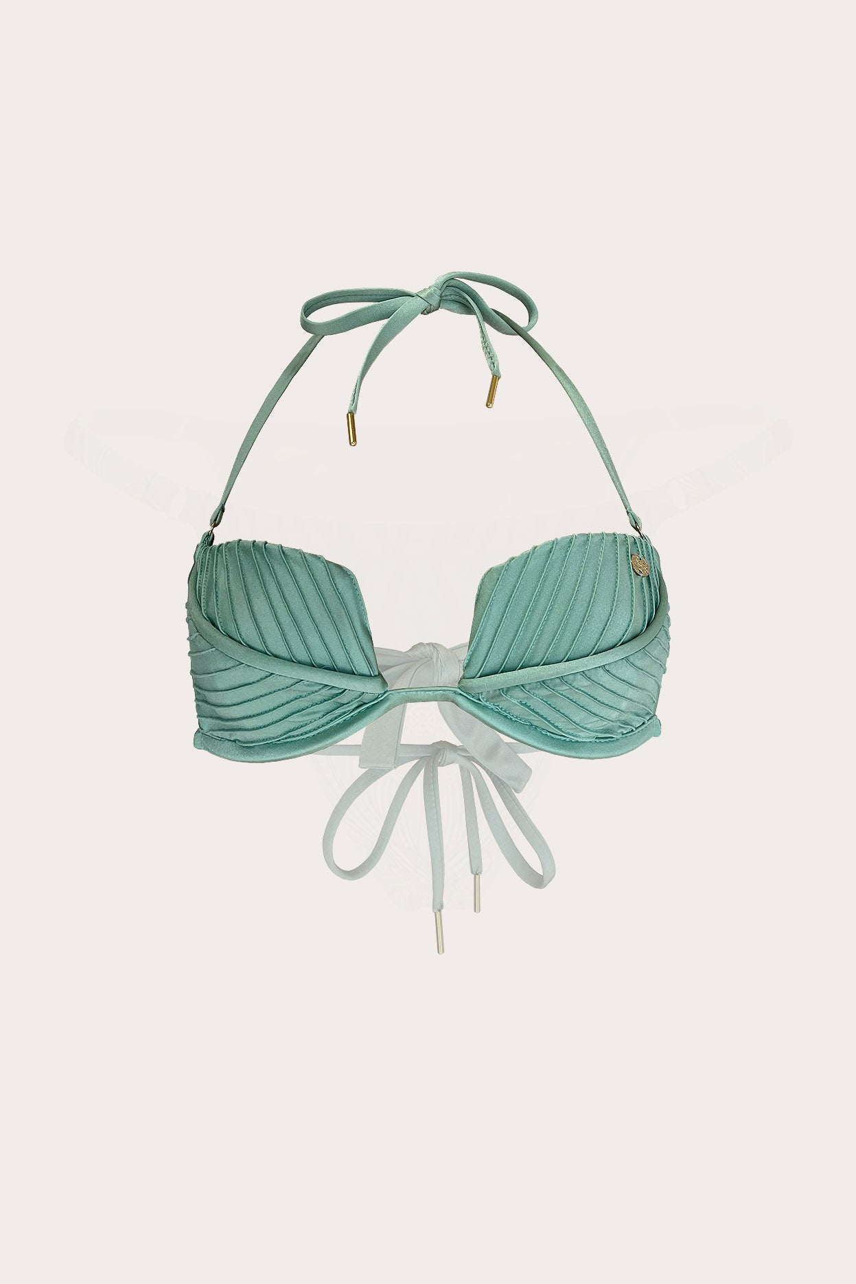 Palma Top Ocean Mist