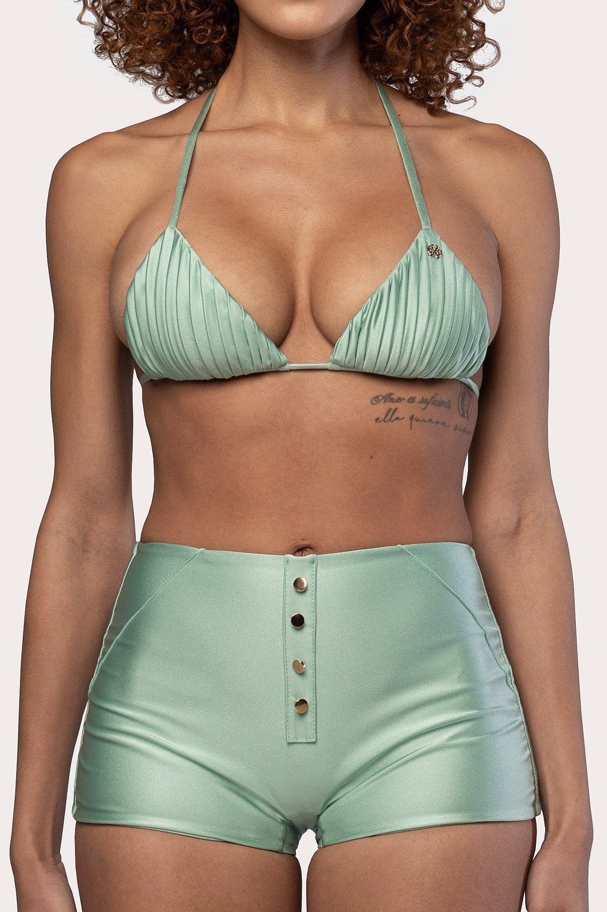 Kalah Top Ocean Mist