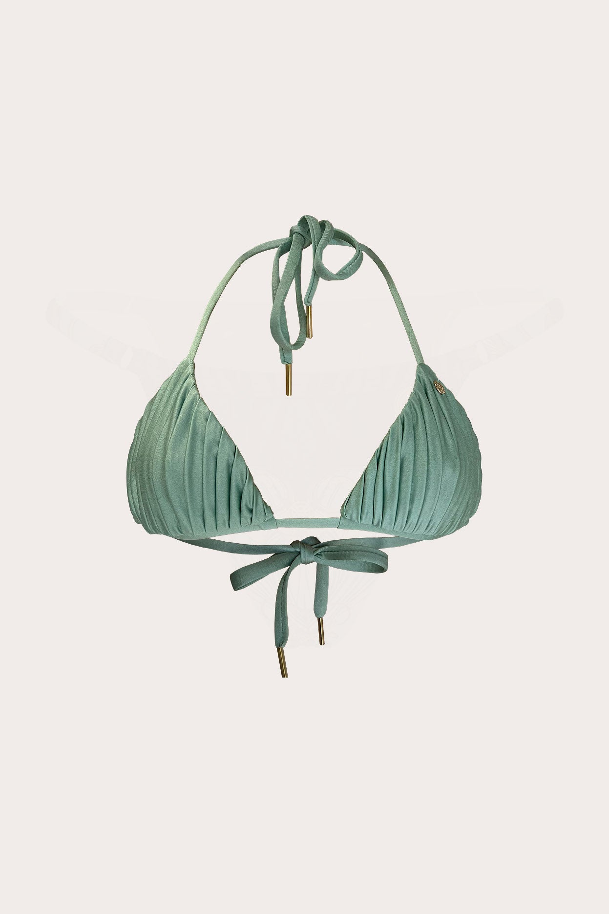 Kalah Top Ocean Mist