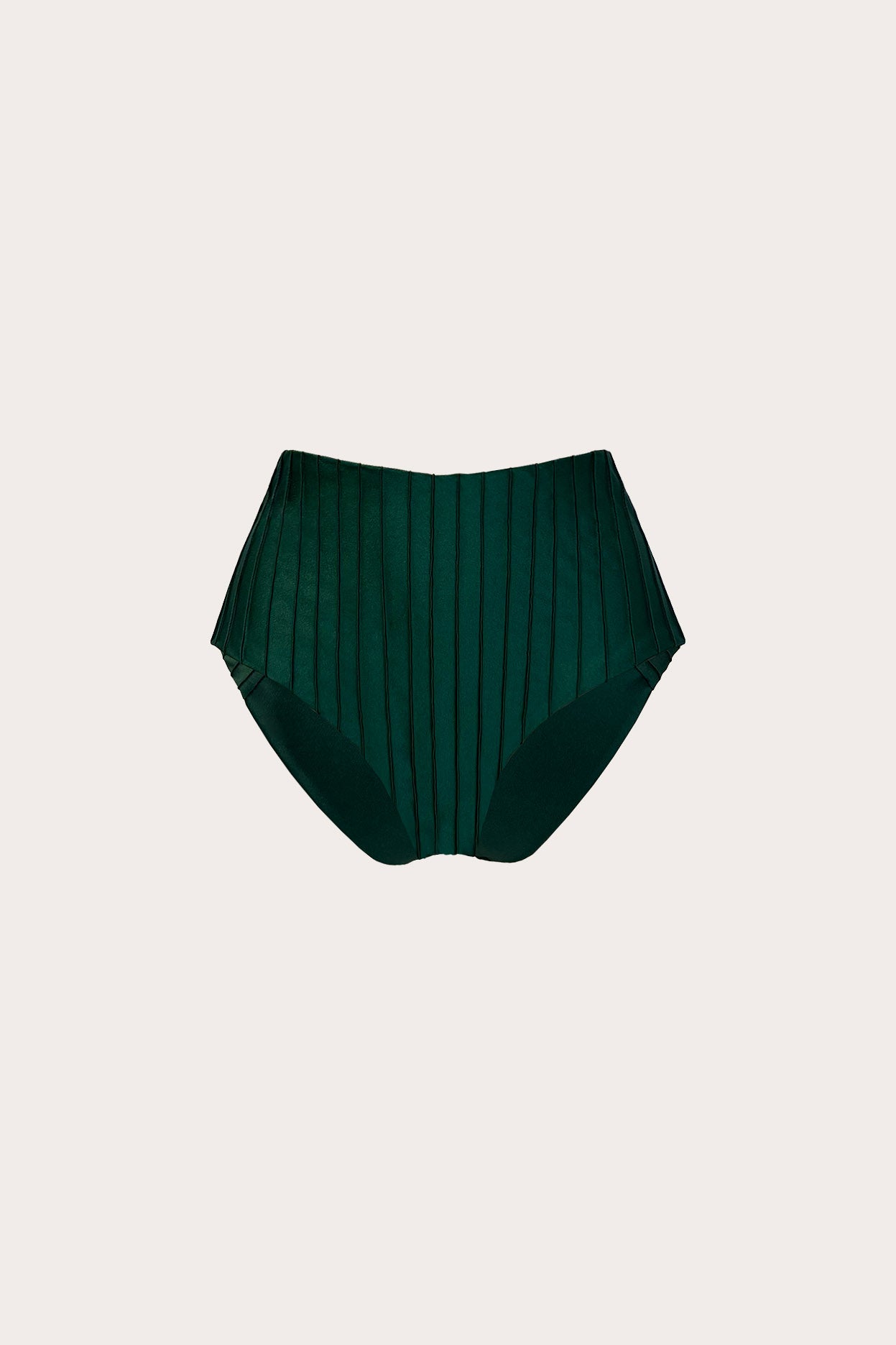 Komodo Cheeky Bottom Midnight Palm