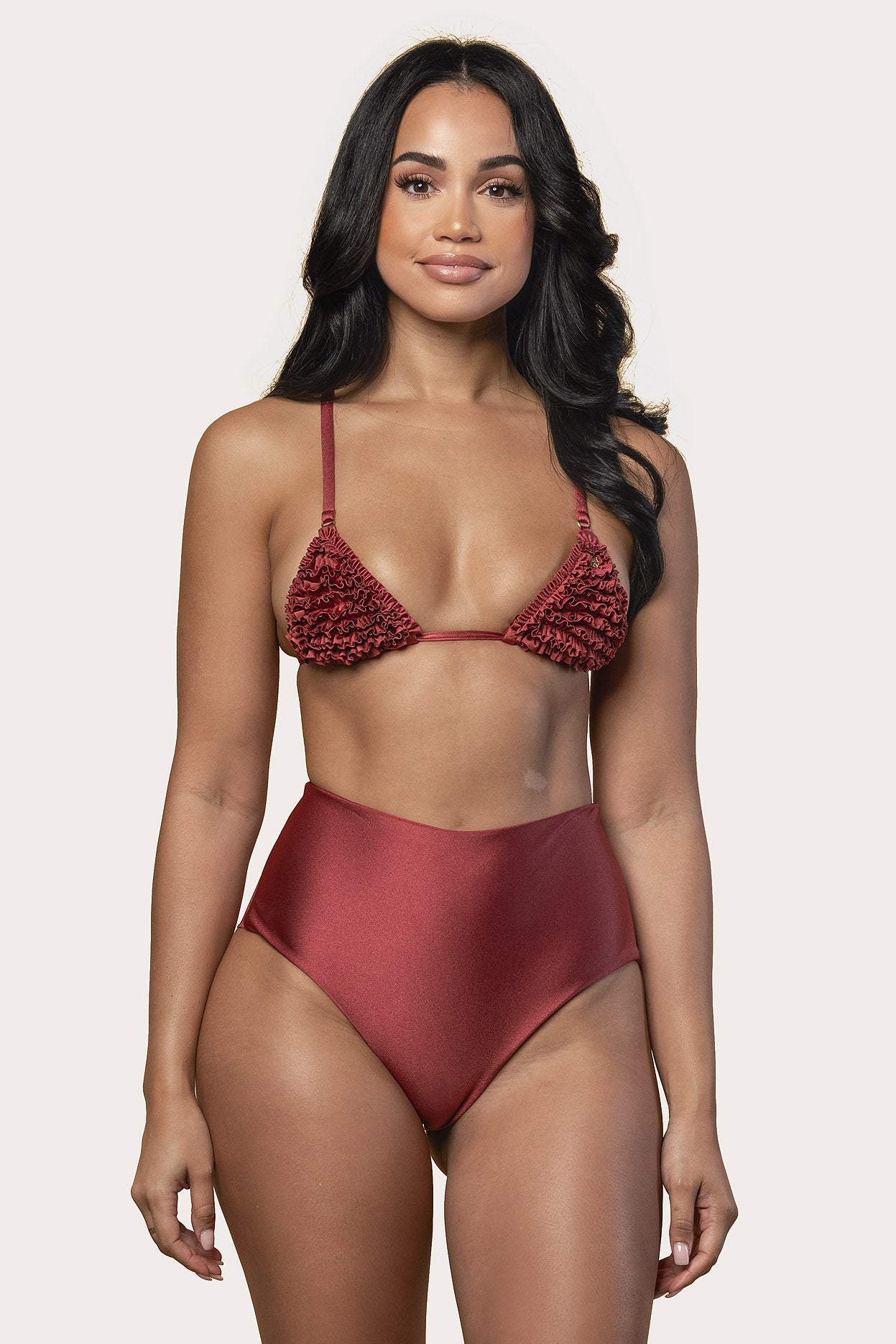 Marbella Top Sangria