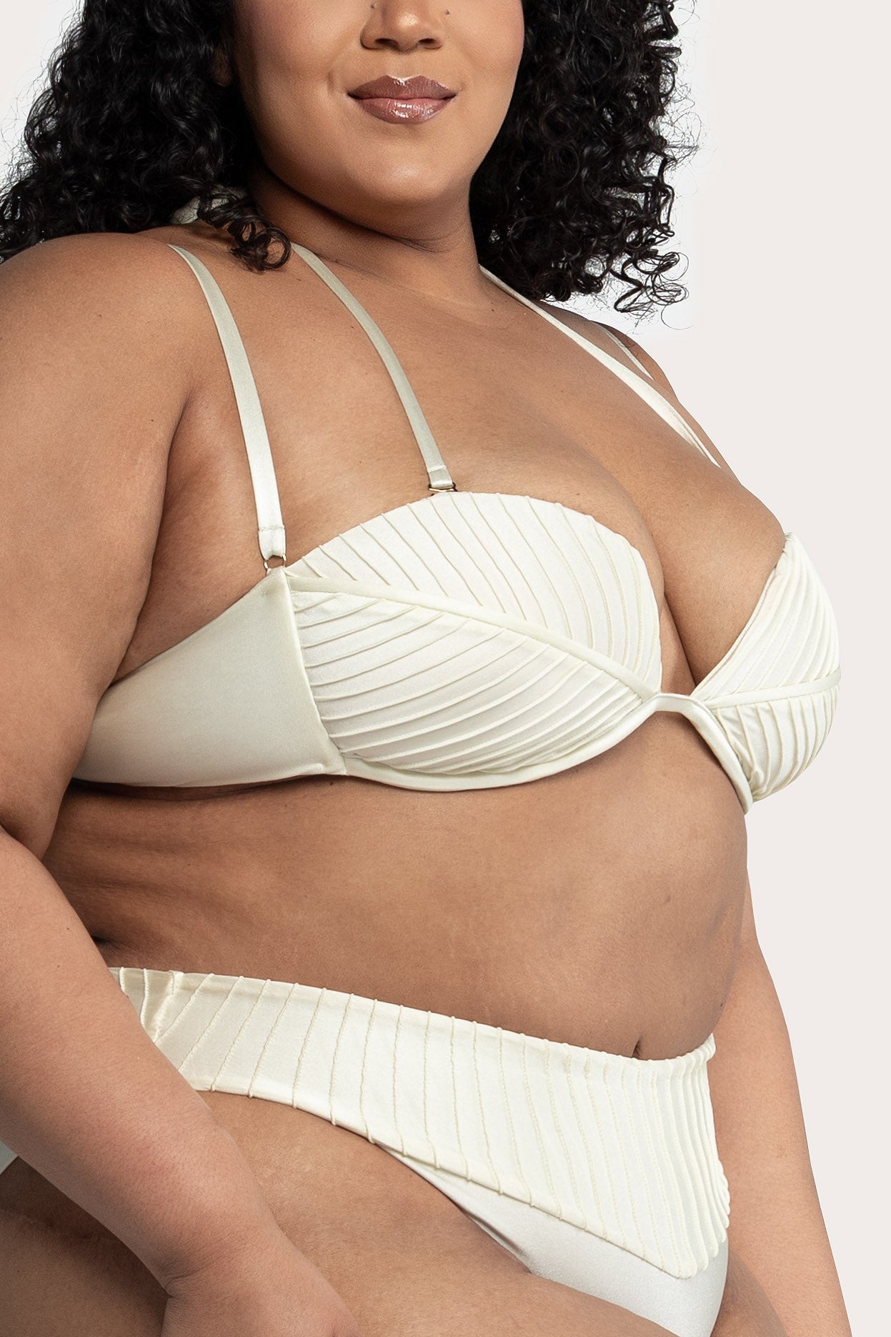 Palma Top Pina Colada 2.0