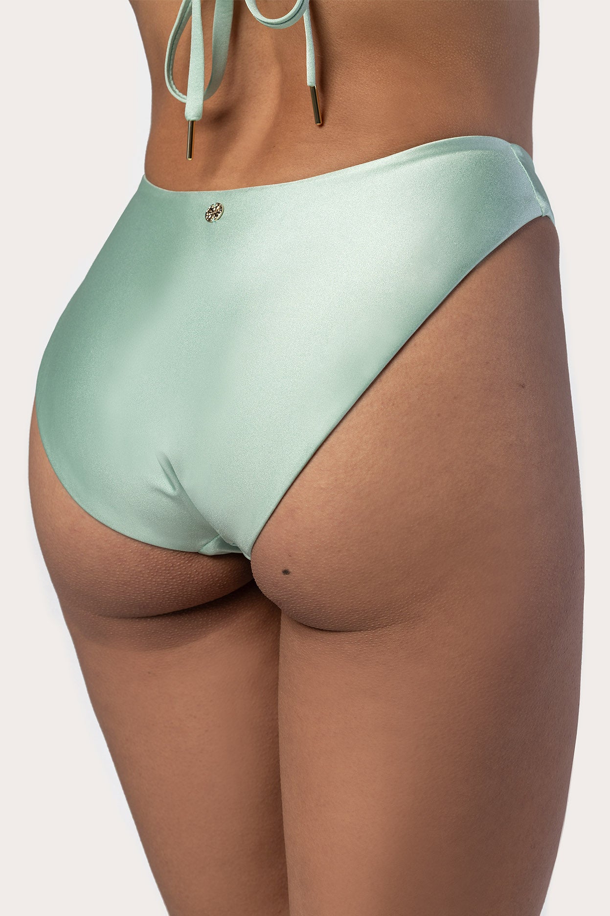 Rico Full Bottom Ocean Mist