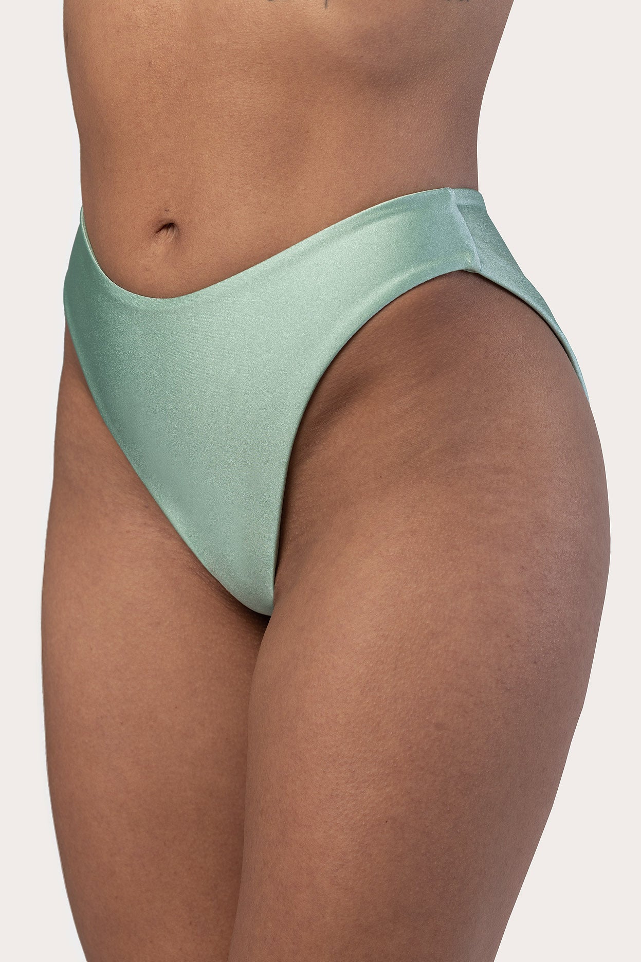 Rico Full Bottom Ocean Mist