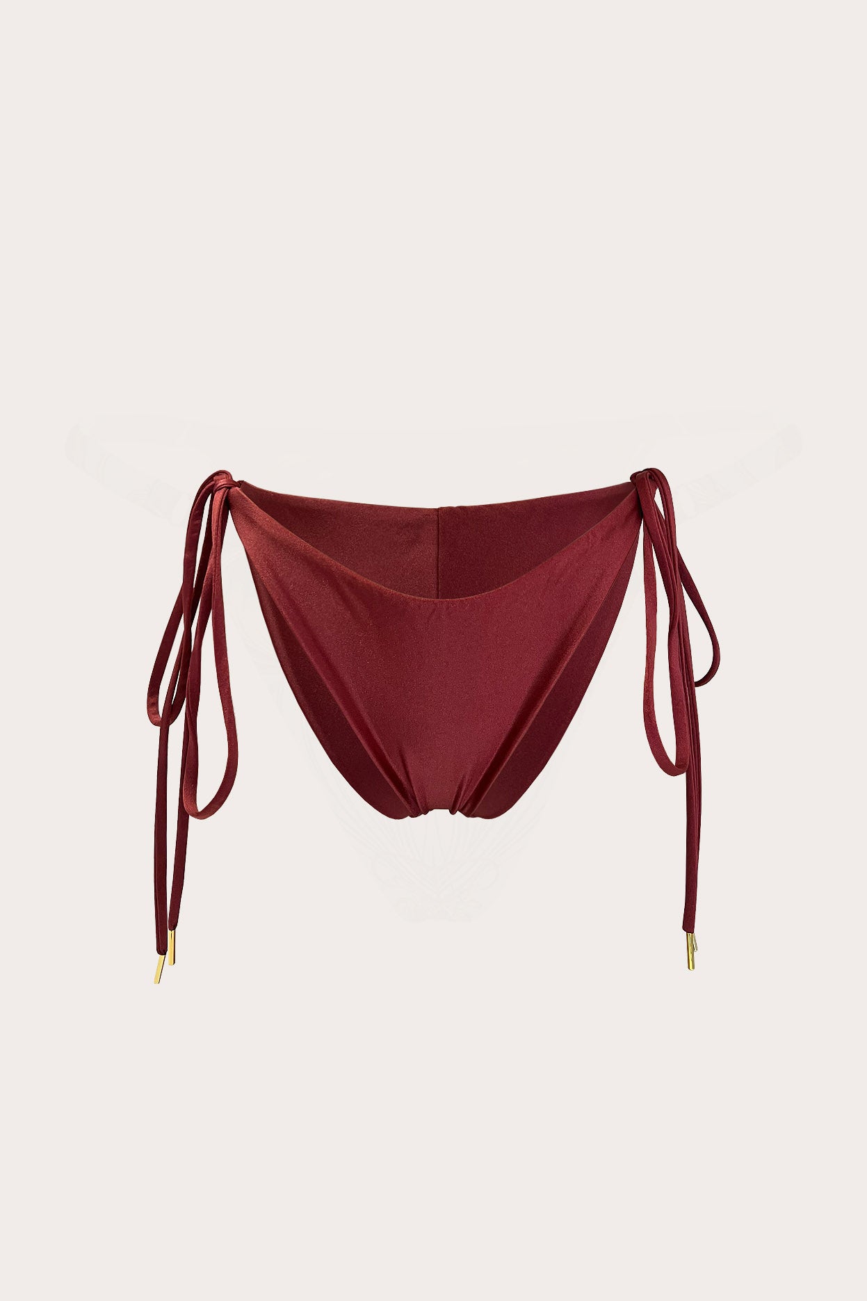 Sami Cheeky Bottom Sangria