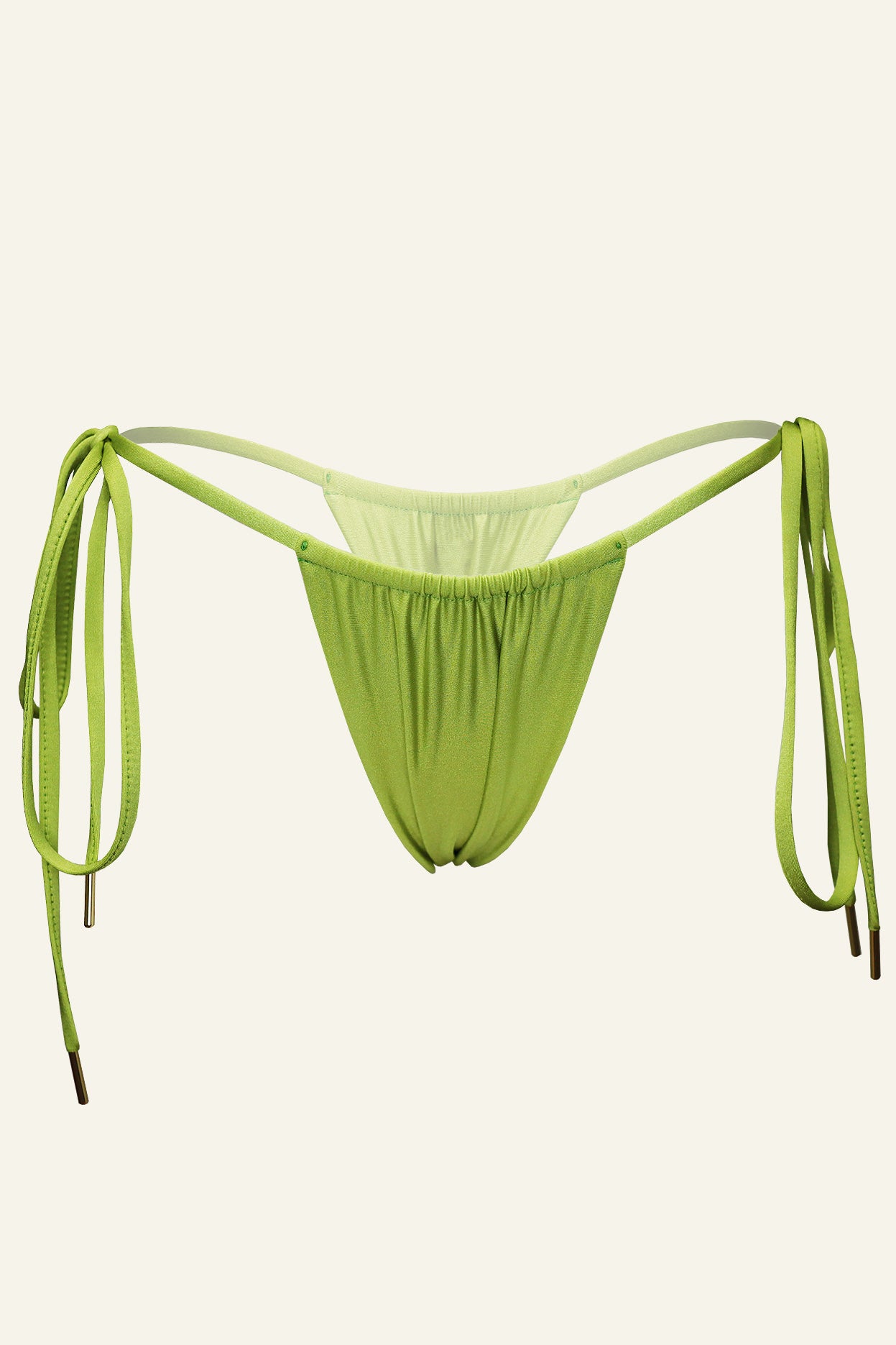 Sienna Fundo Preto