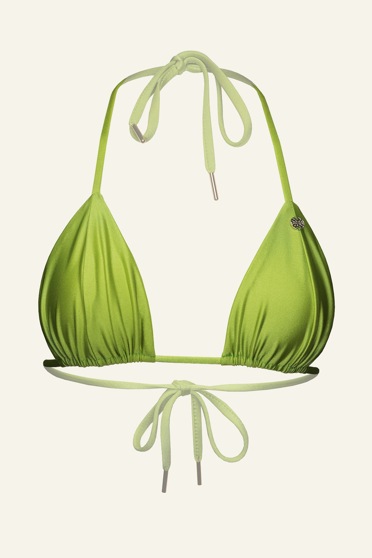 Sienna Kiwi Bikini (Thong)