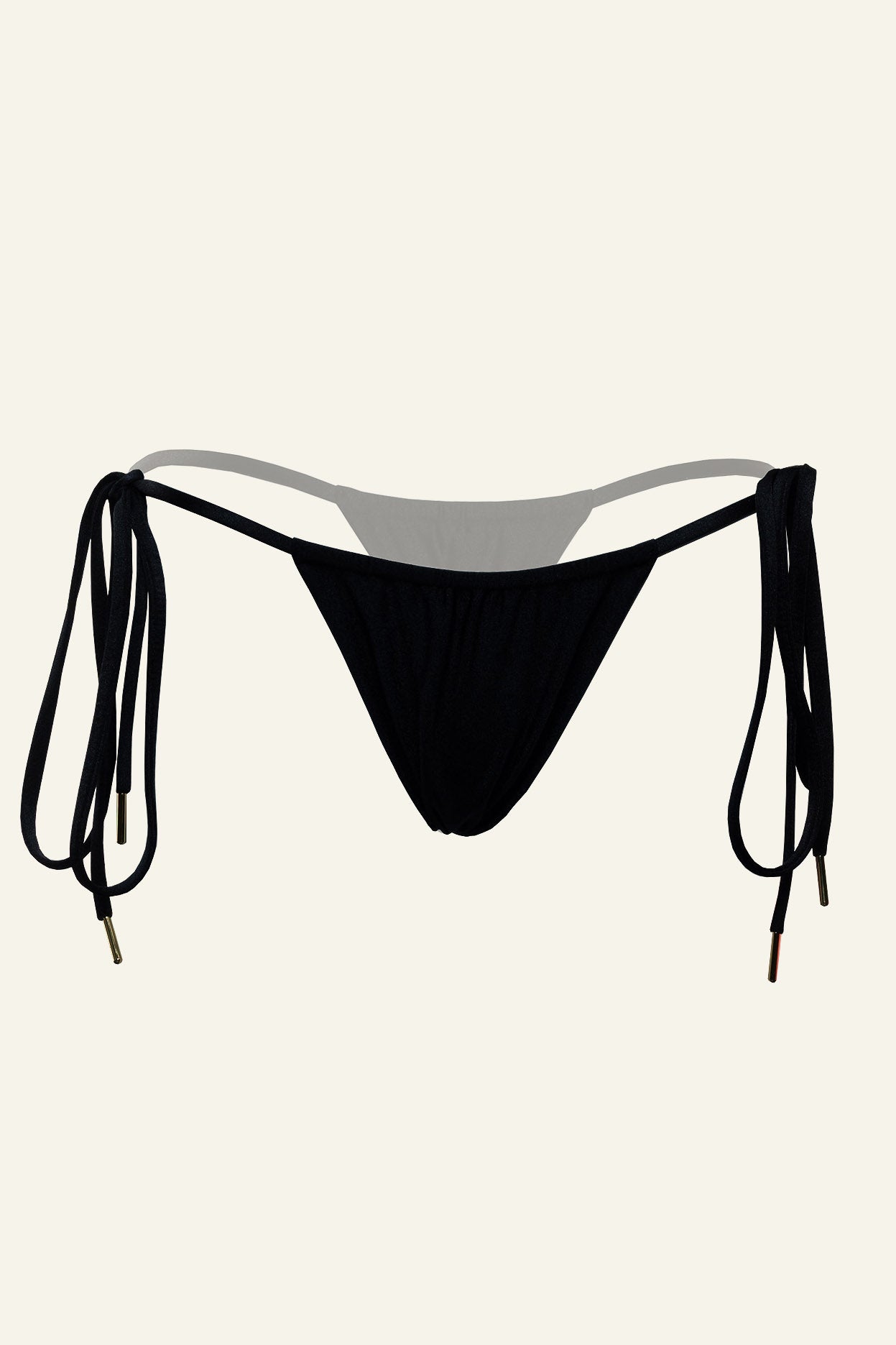 Sienna Fundo Preto