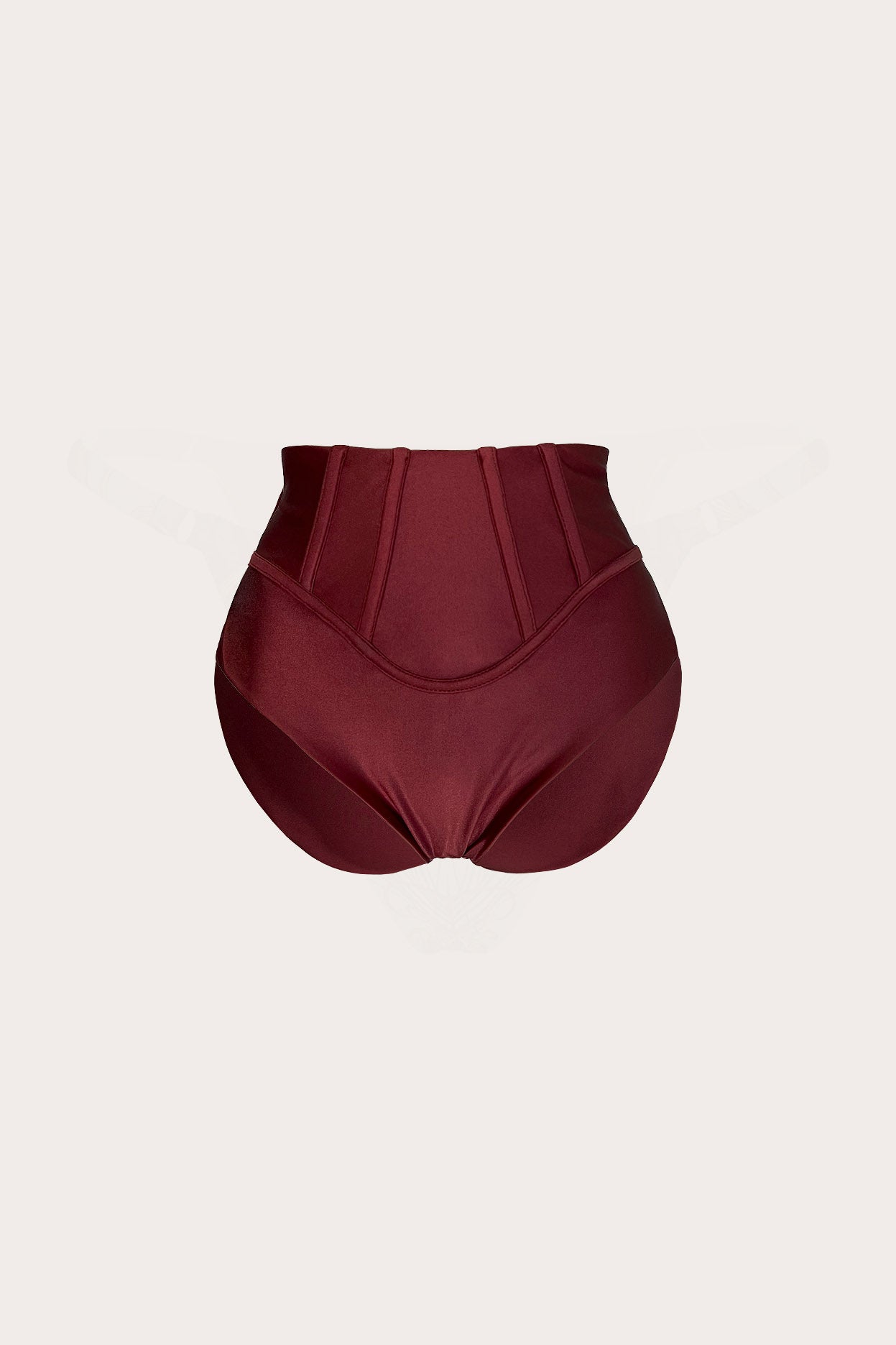 Valencia Cheeky Bottom Sangria