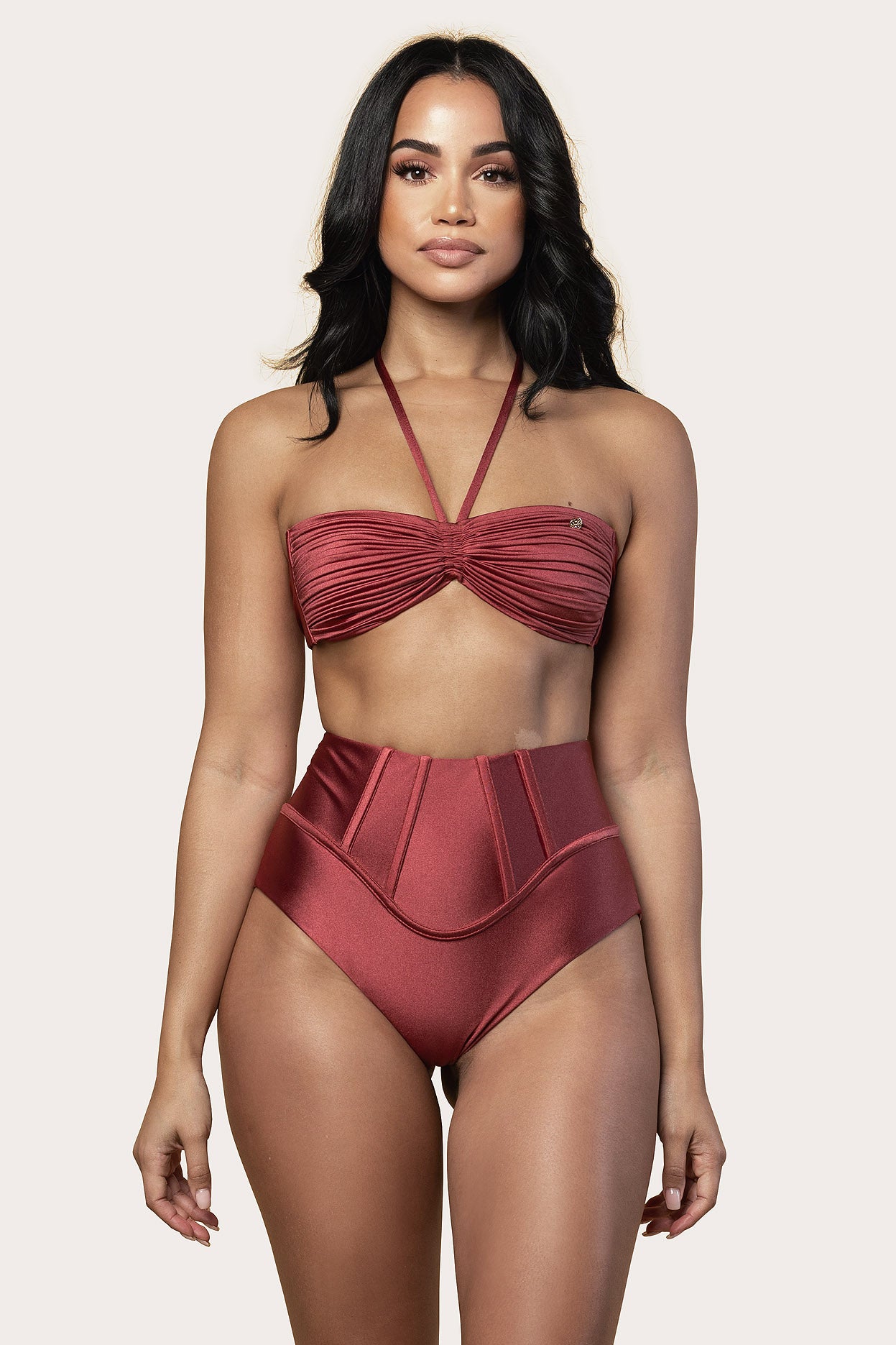 Valencia Cheeky Bottom Sangria