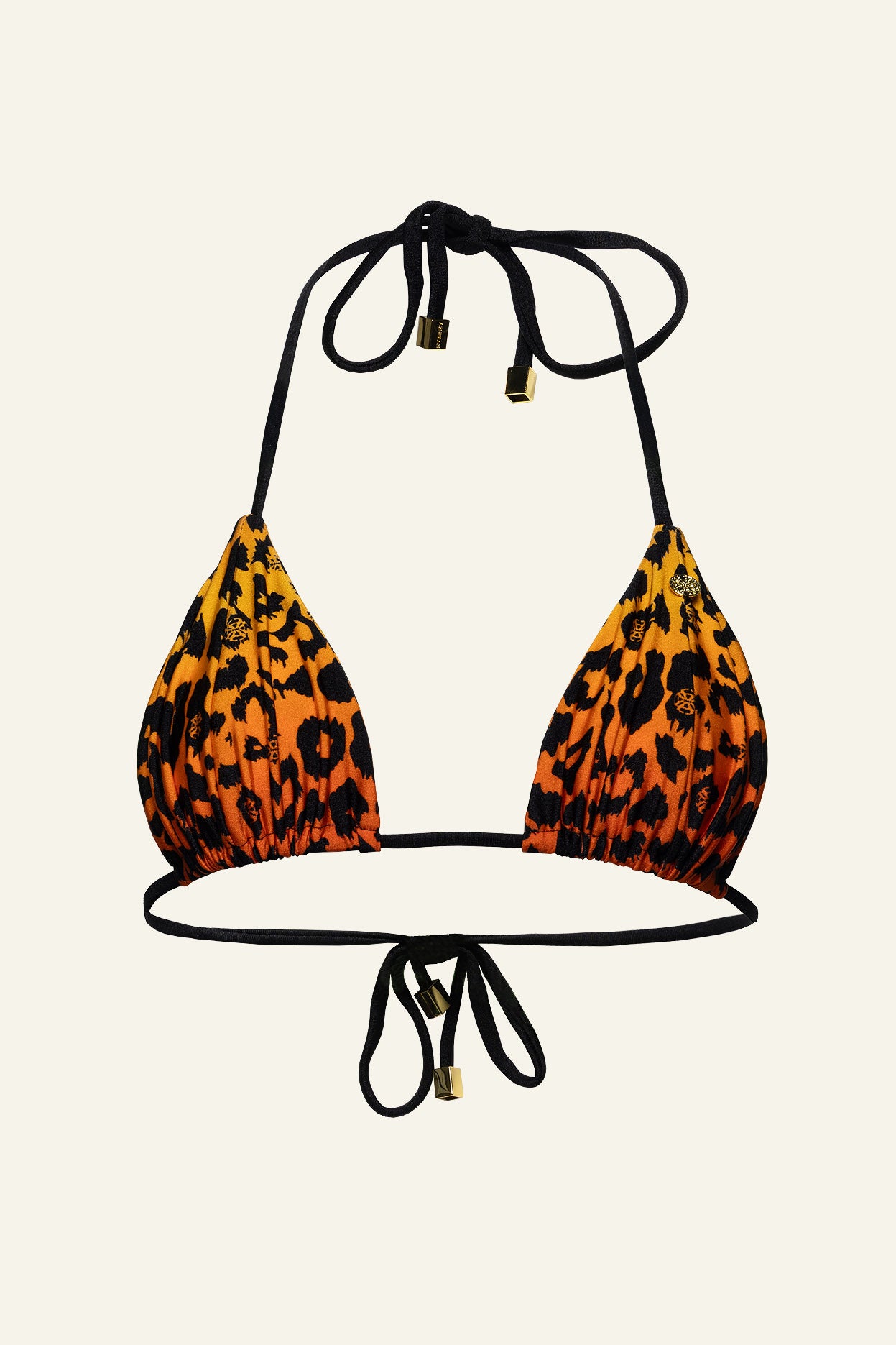 Lennox Top