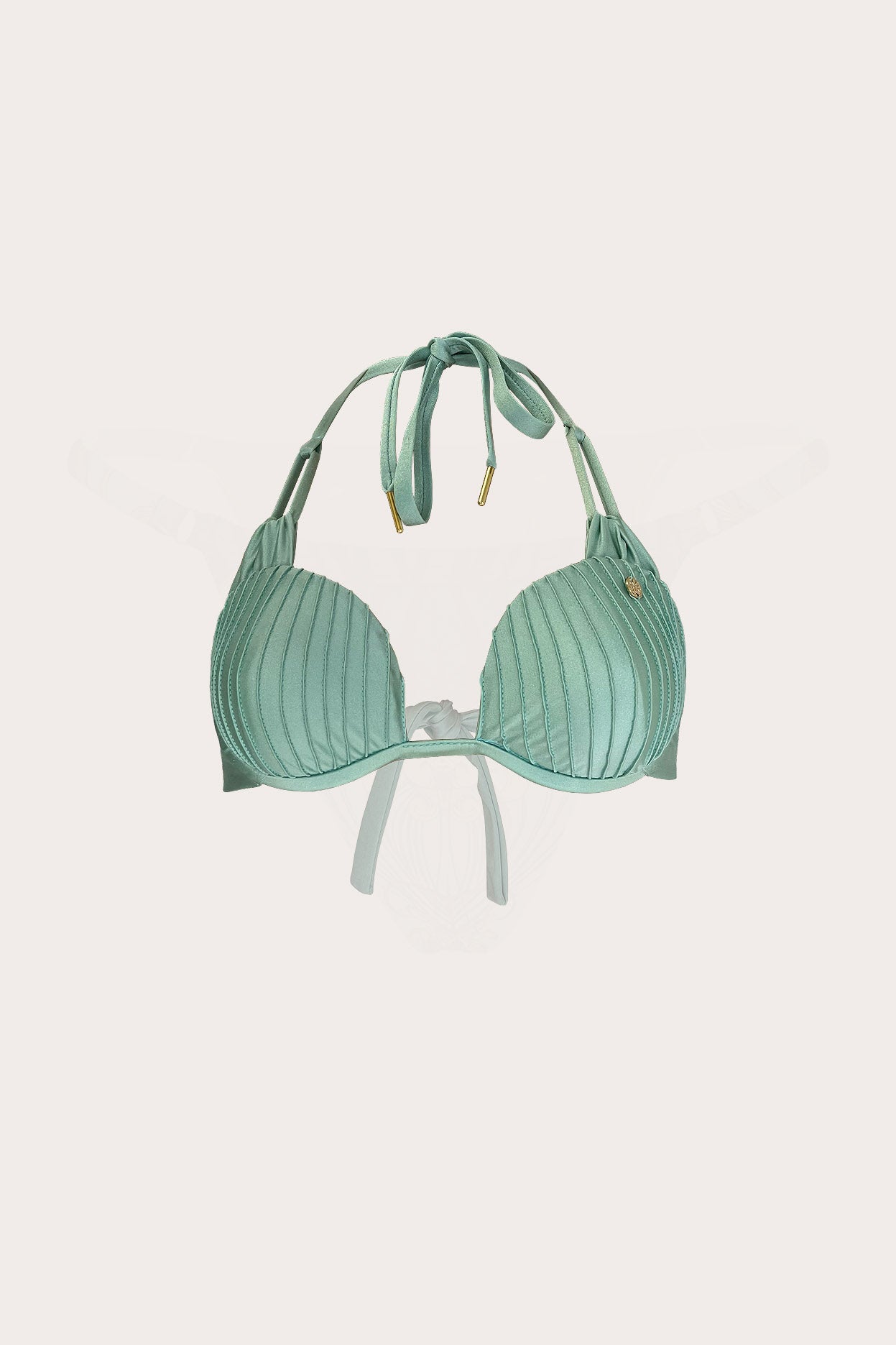 Alani Top Ocean Mist