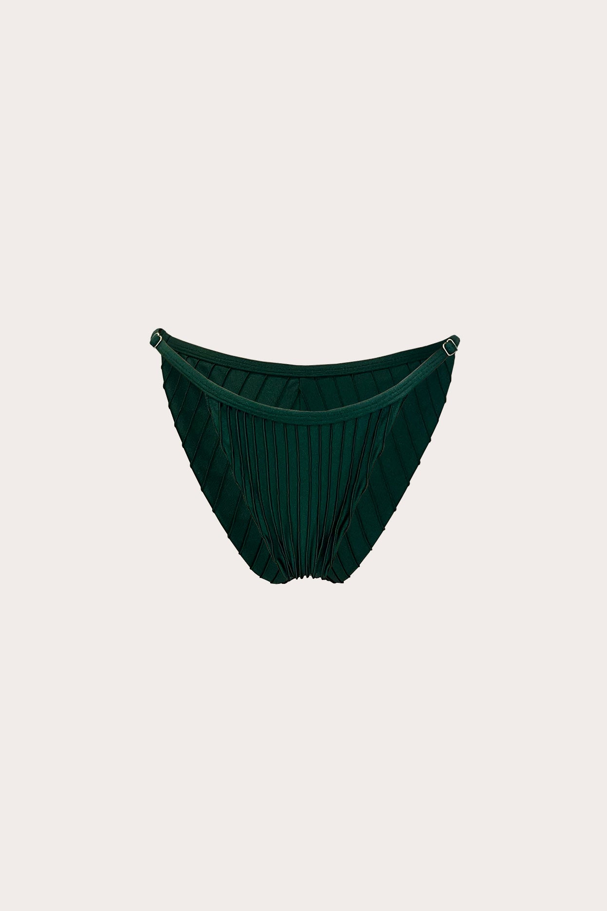 Amari Cheeky Bottom Midnight Palm