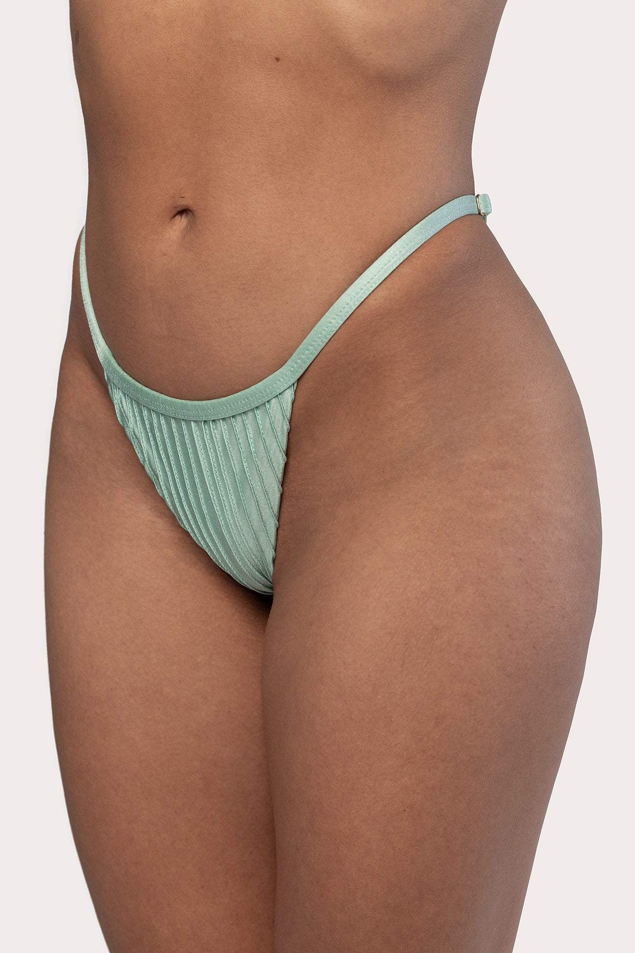 Amari Cheeky Bottom Ocean Mist