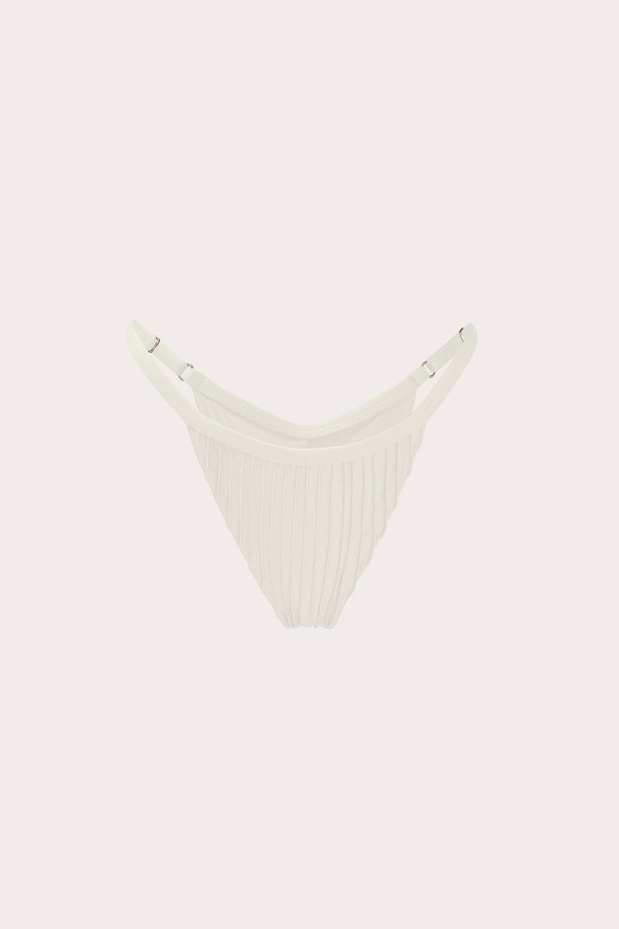 Amari Thong Bottom Pina Colada