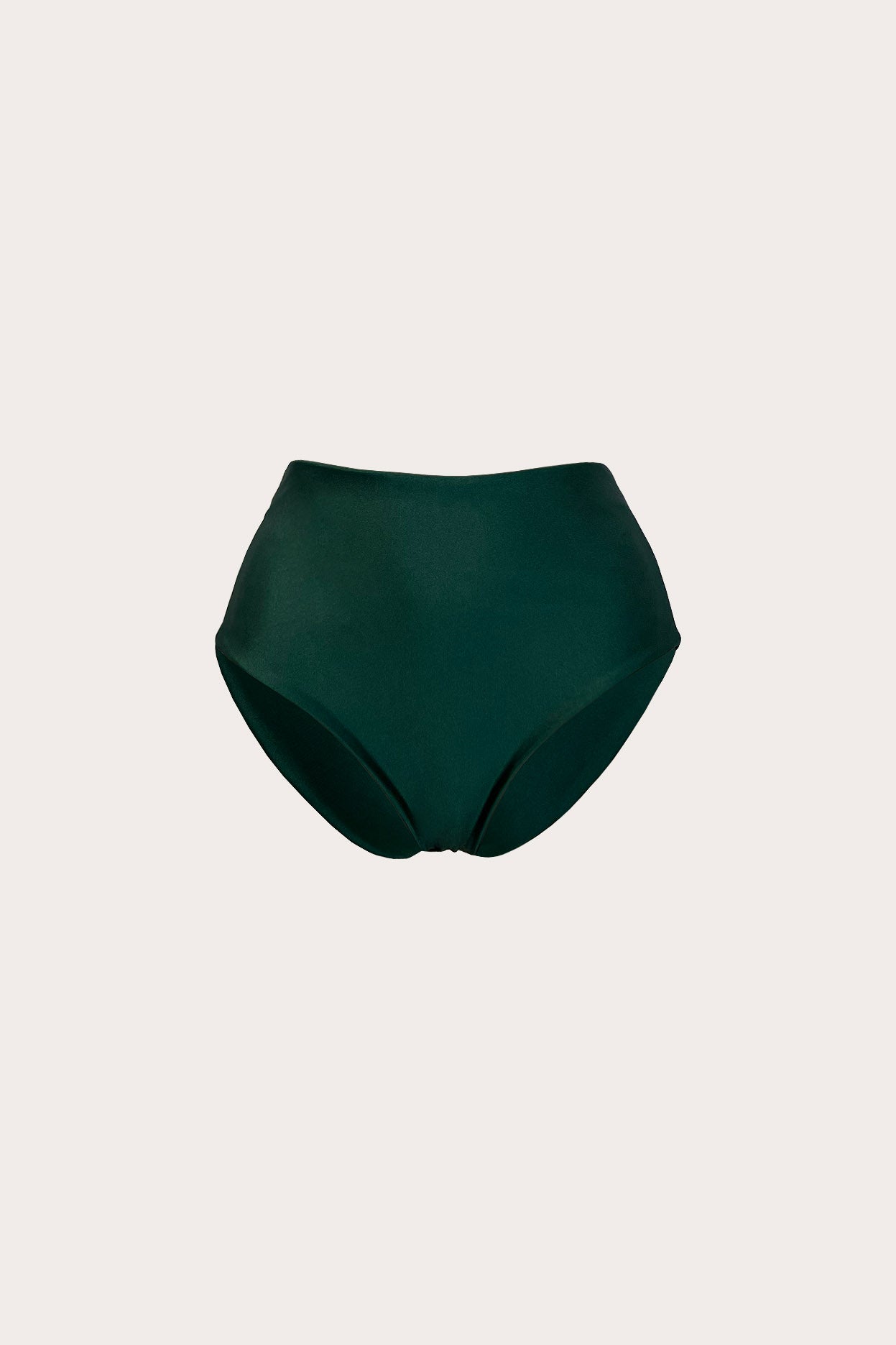 Cadiz Cheeky Bottom Midnight Palm