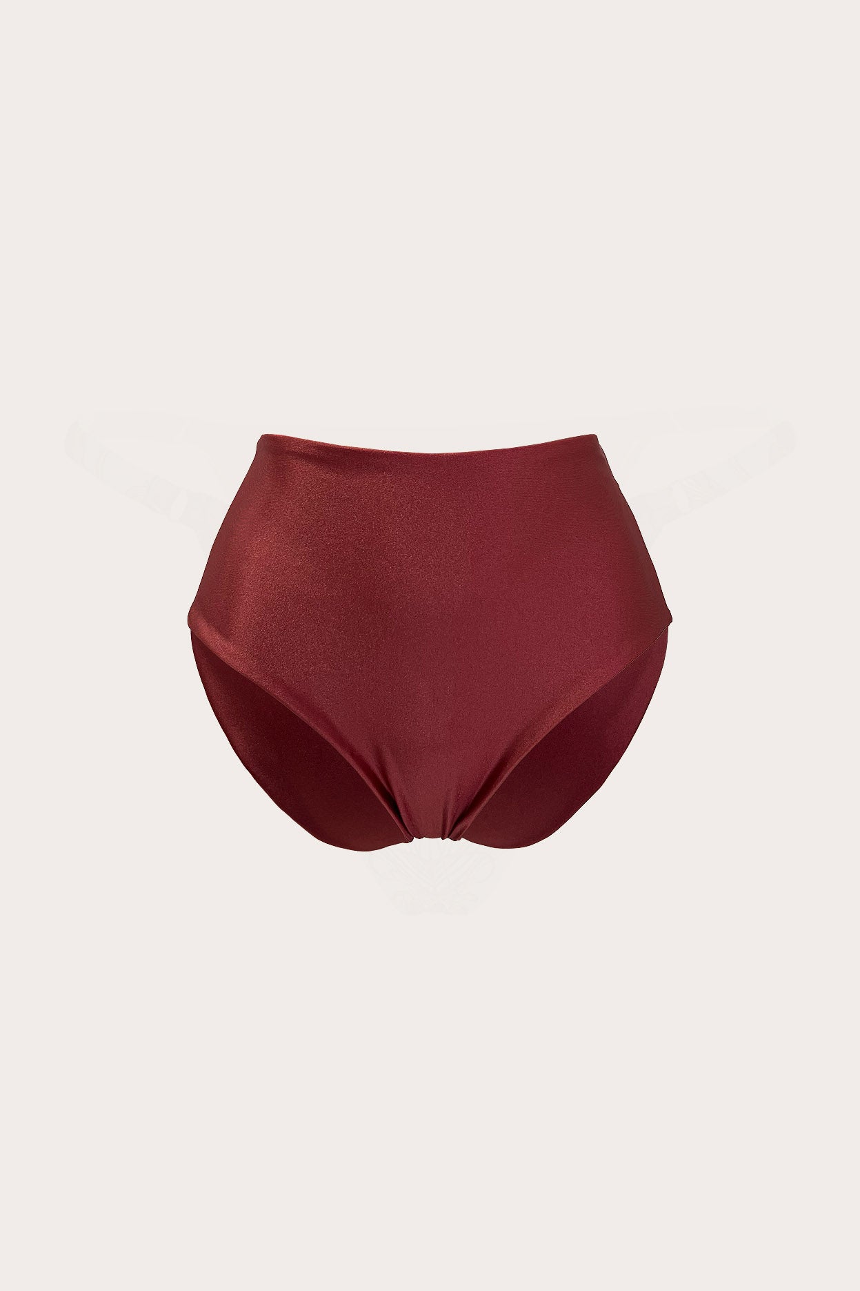 Cadiz Cheeky Bottom Sangria
