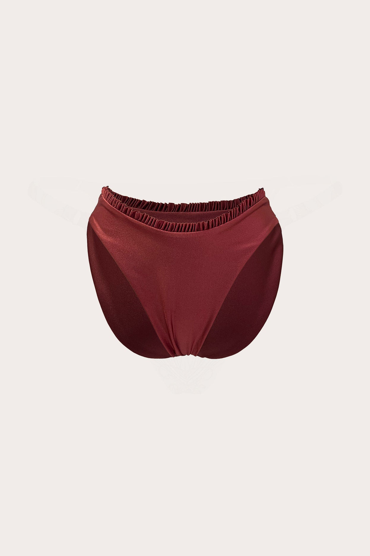 Lumara Full Bottom Sangria