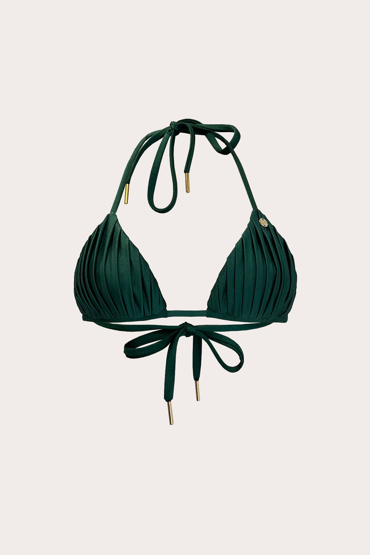 Kalah Top Midnight Palm