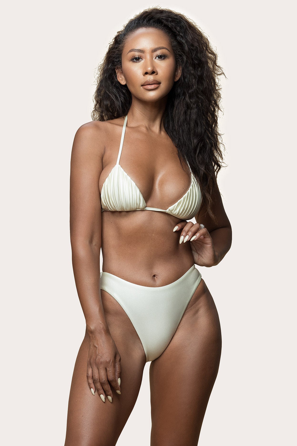 Kalah Top Pina Colada