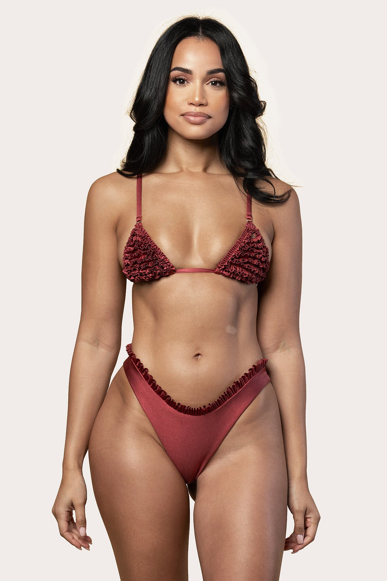 Marbella Top Sangria