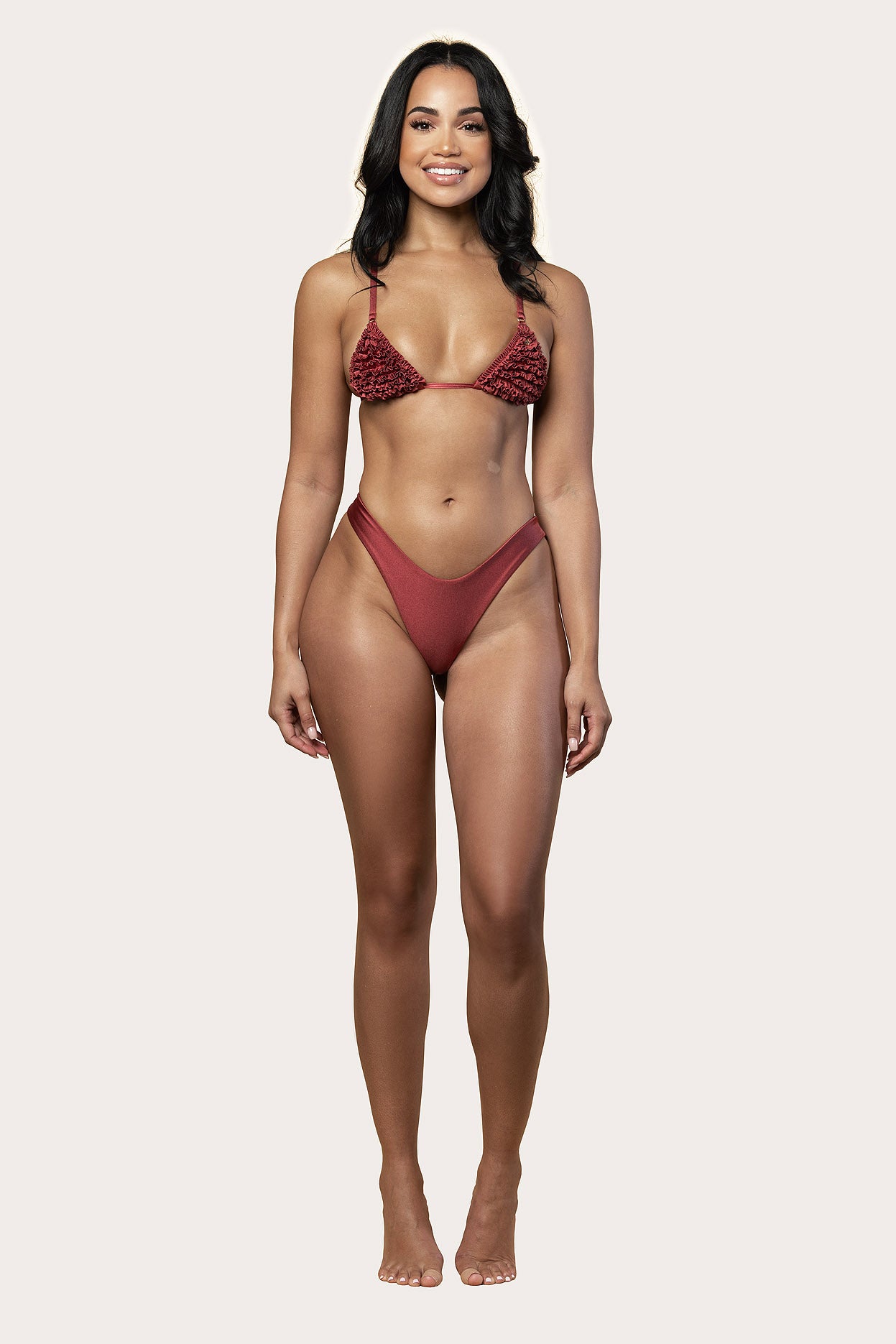 Marbella Top Sangria
