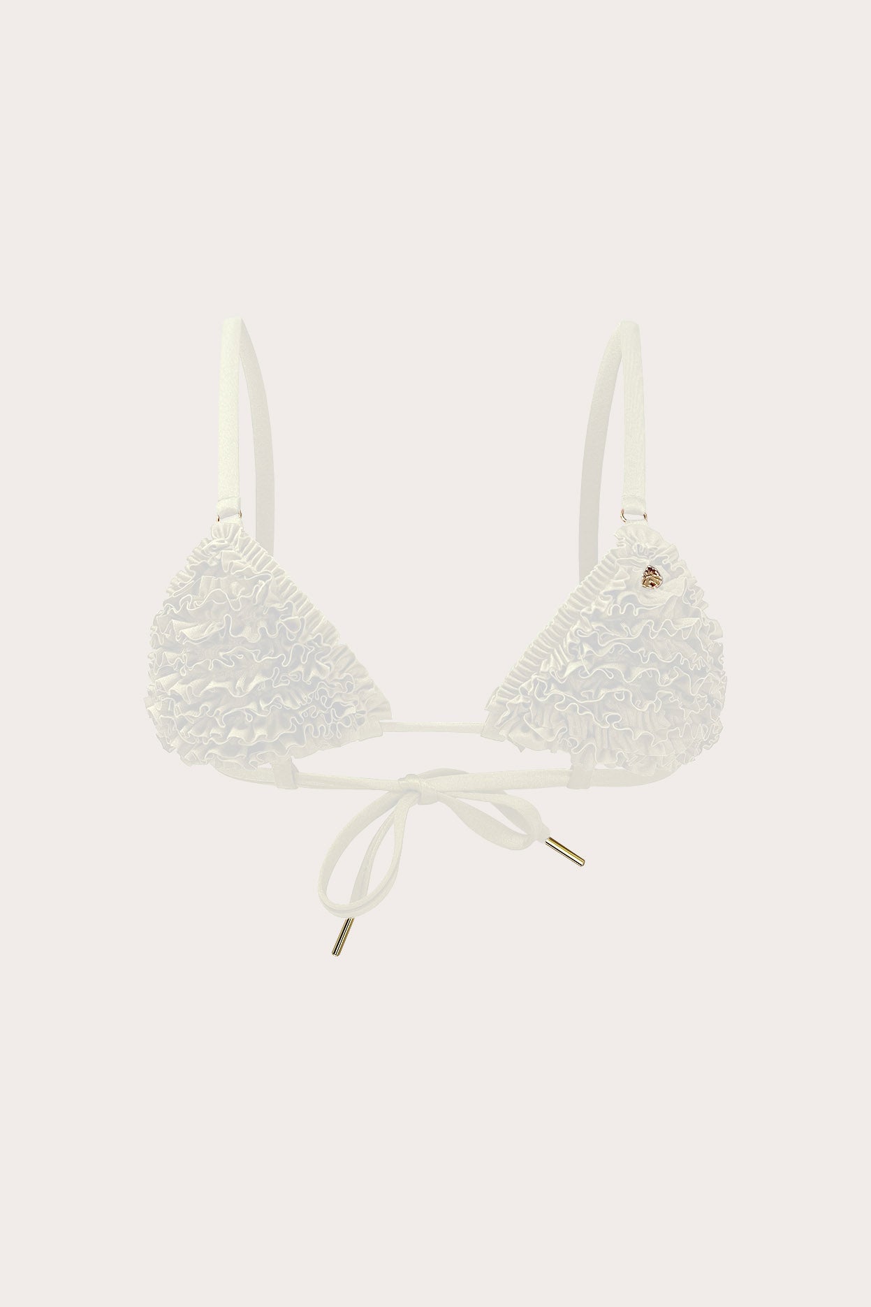 Marbella Top Pina Colada