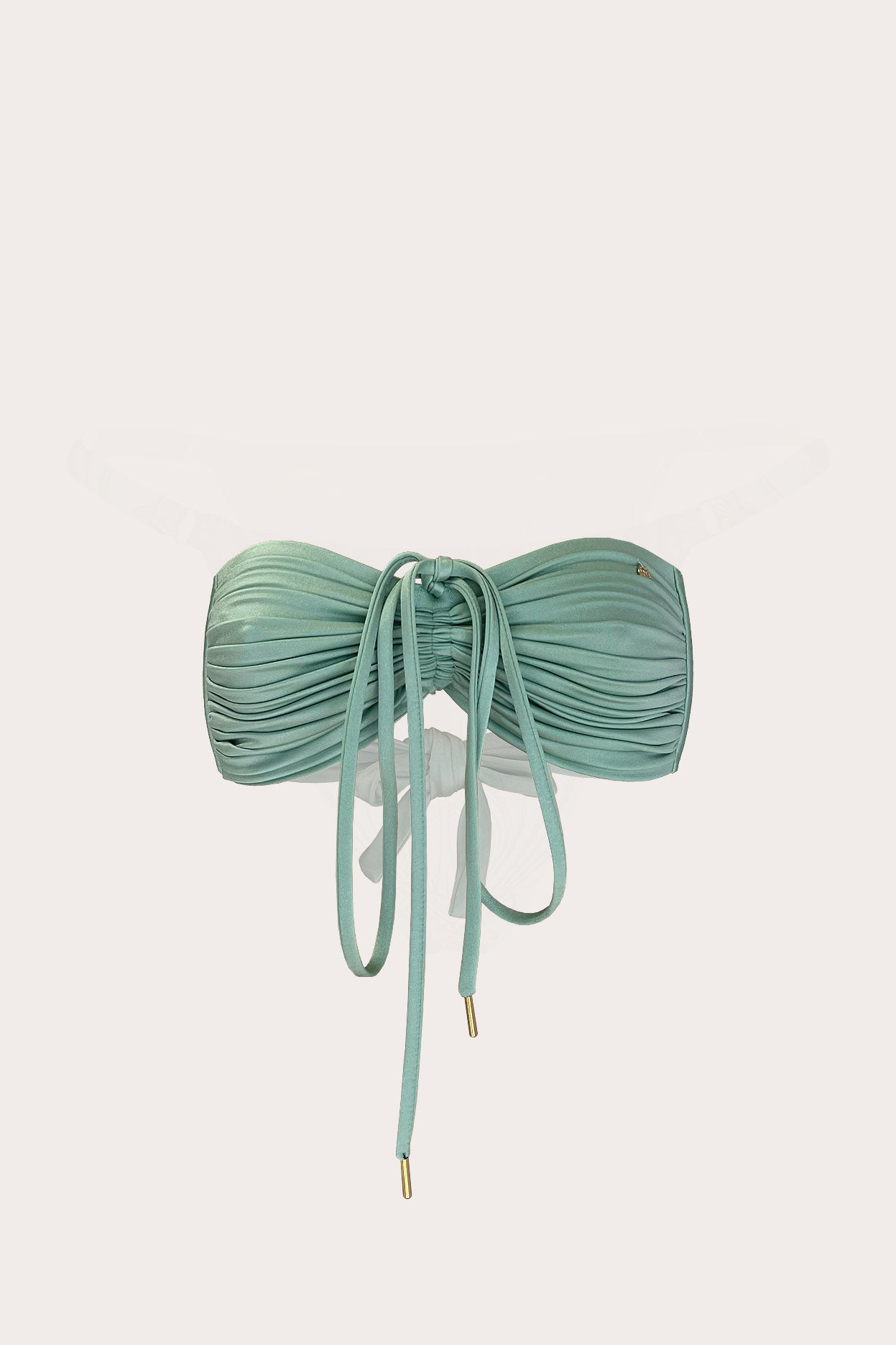 Melia Top Ocean Mist