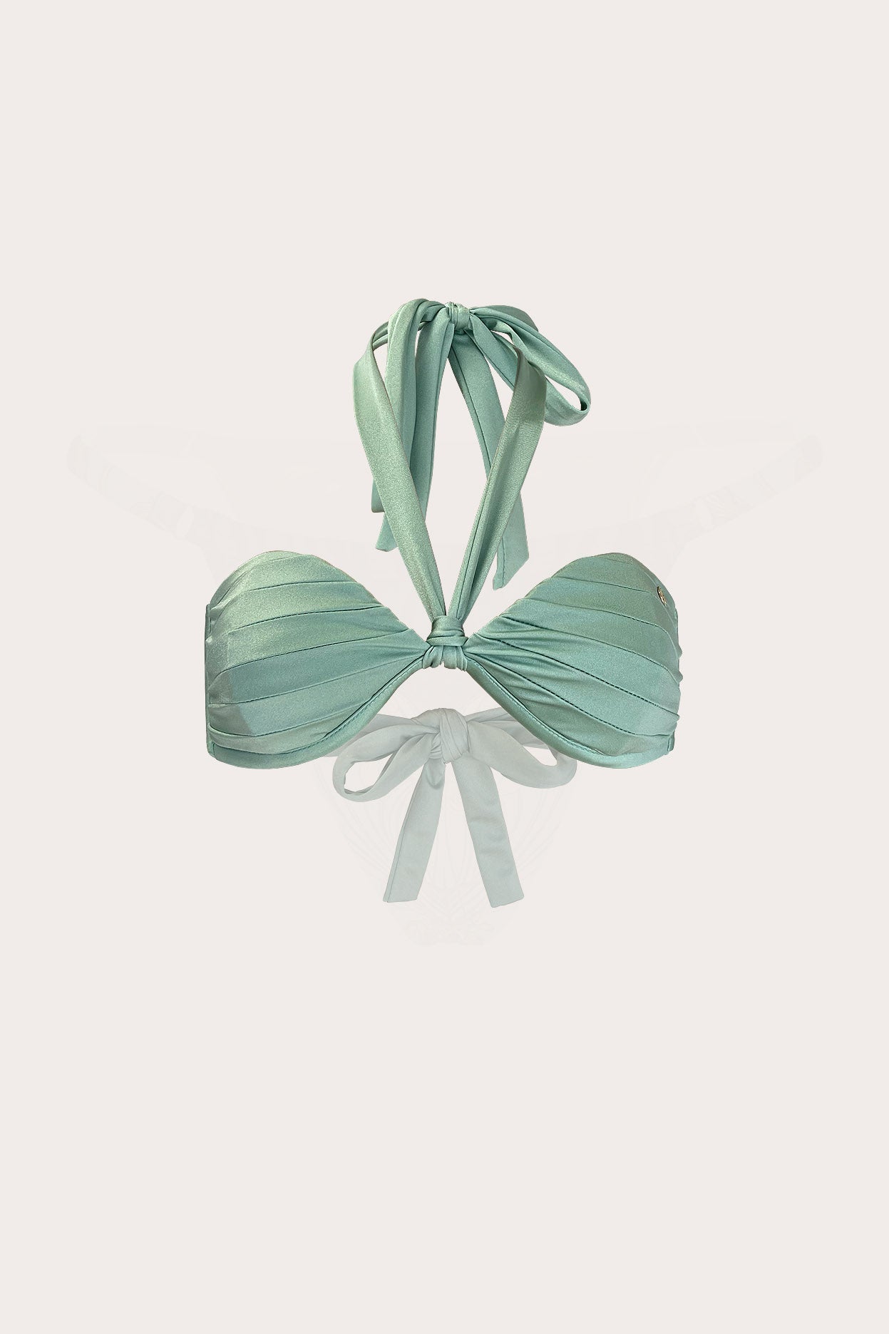 Riviera Top Ocean Mist