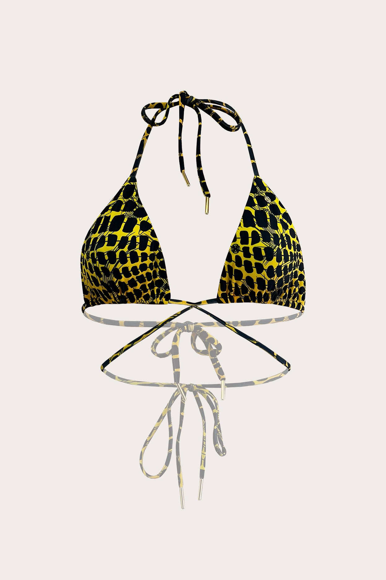 Minka Top Minoan