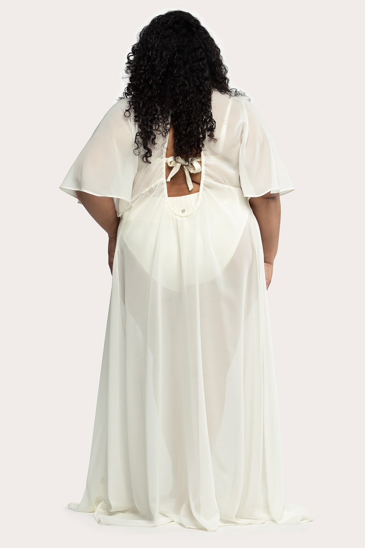 Navi Cover Pina Colada