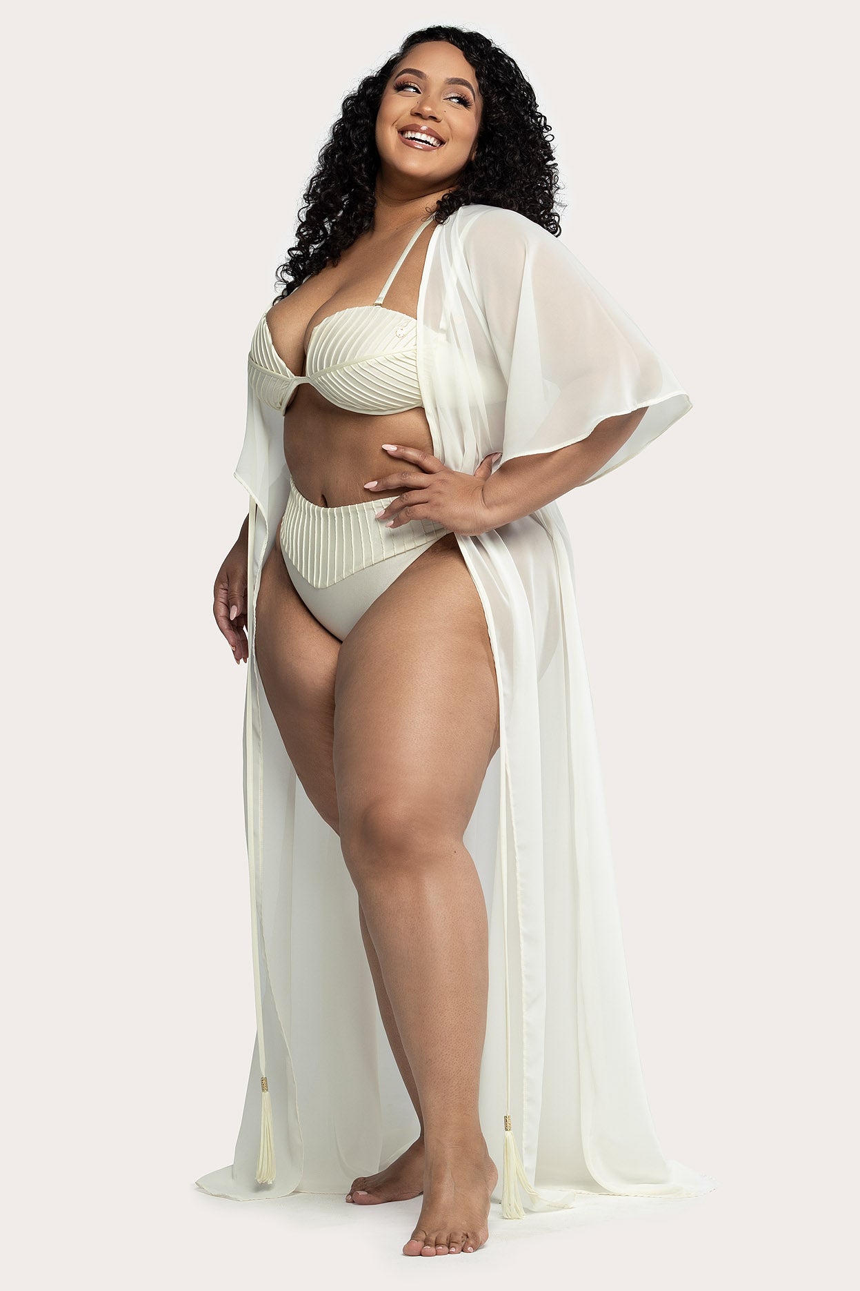 Navi Cover Pina Colada