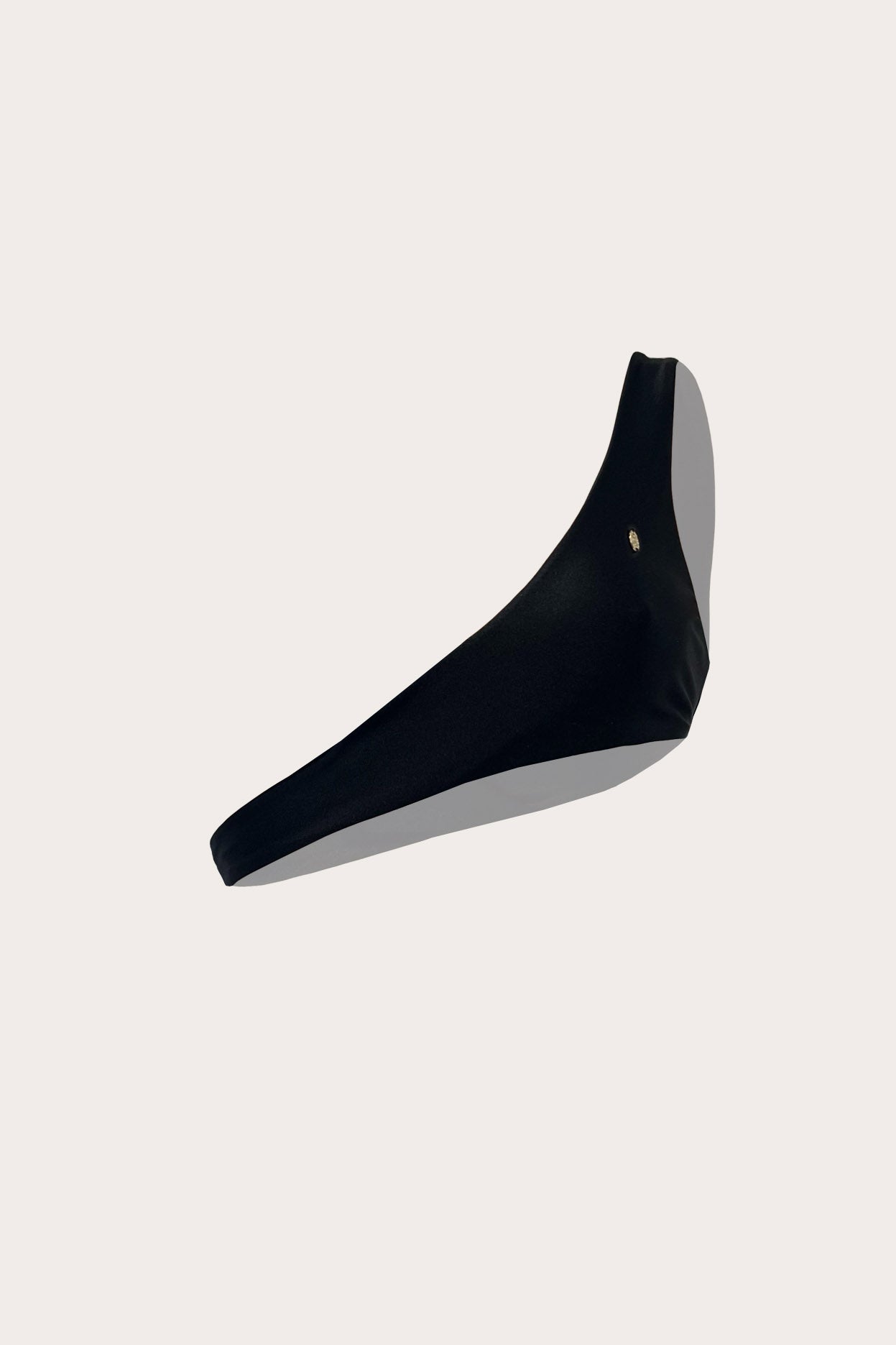 Nexa Top Black (Left Side)