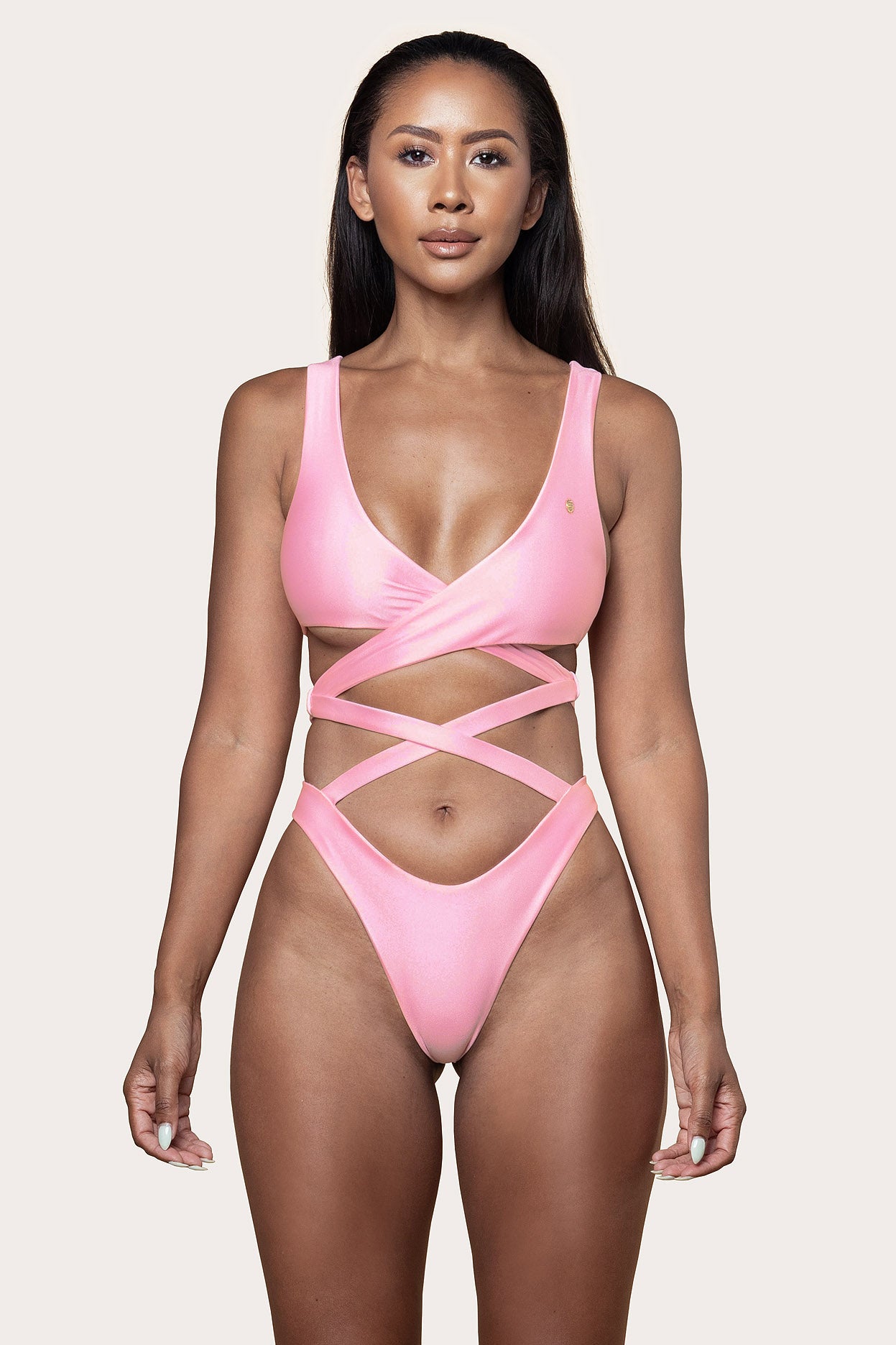 Nexa Bottom Bubblegum