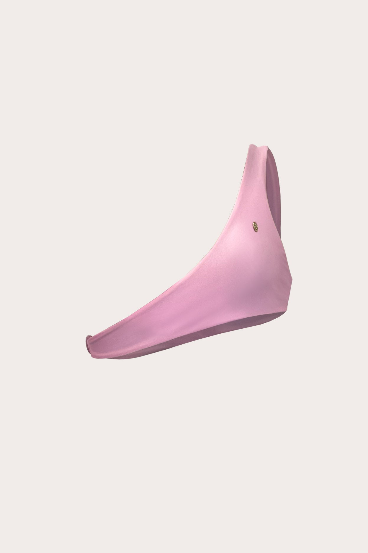Nexa Top Bubblegum (Left Side)