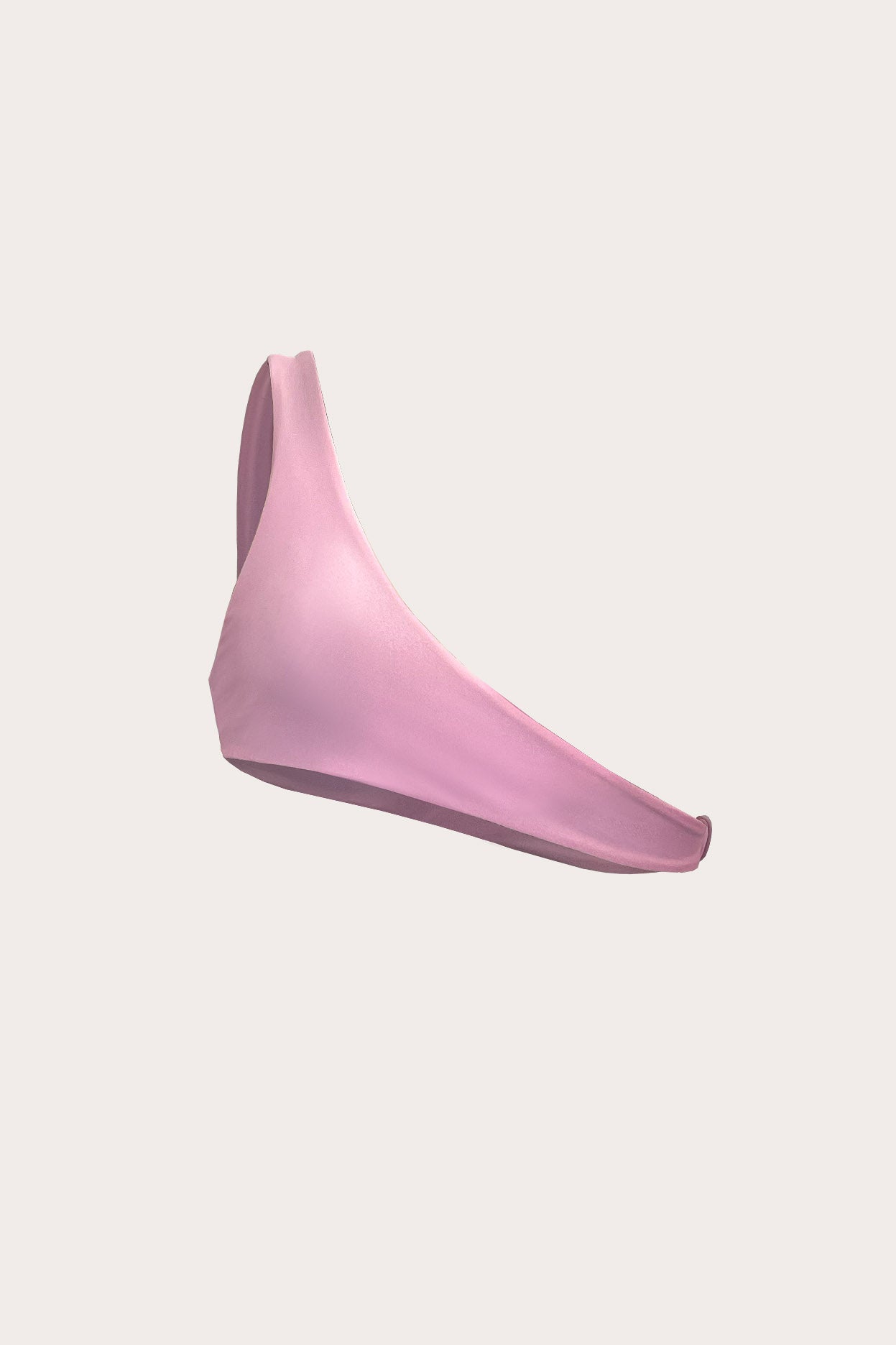 Nexa Top Bubblegum (Right Side)