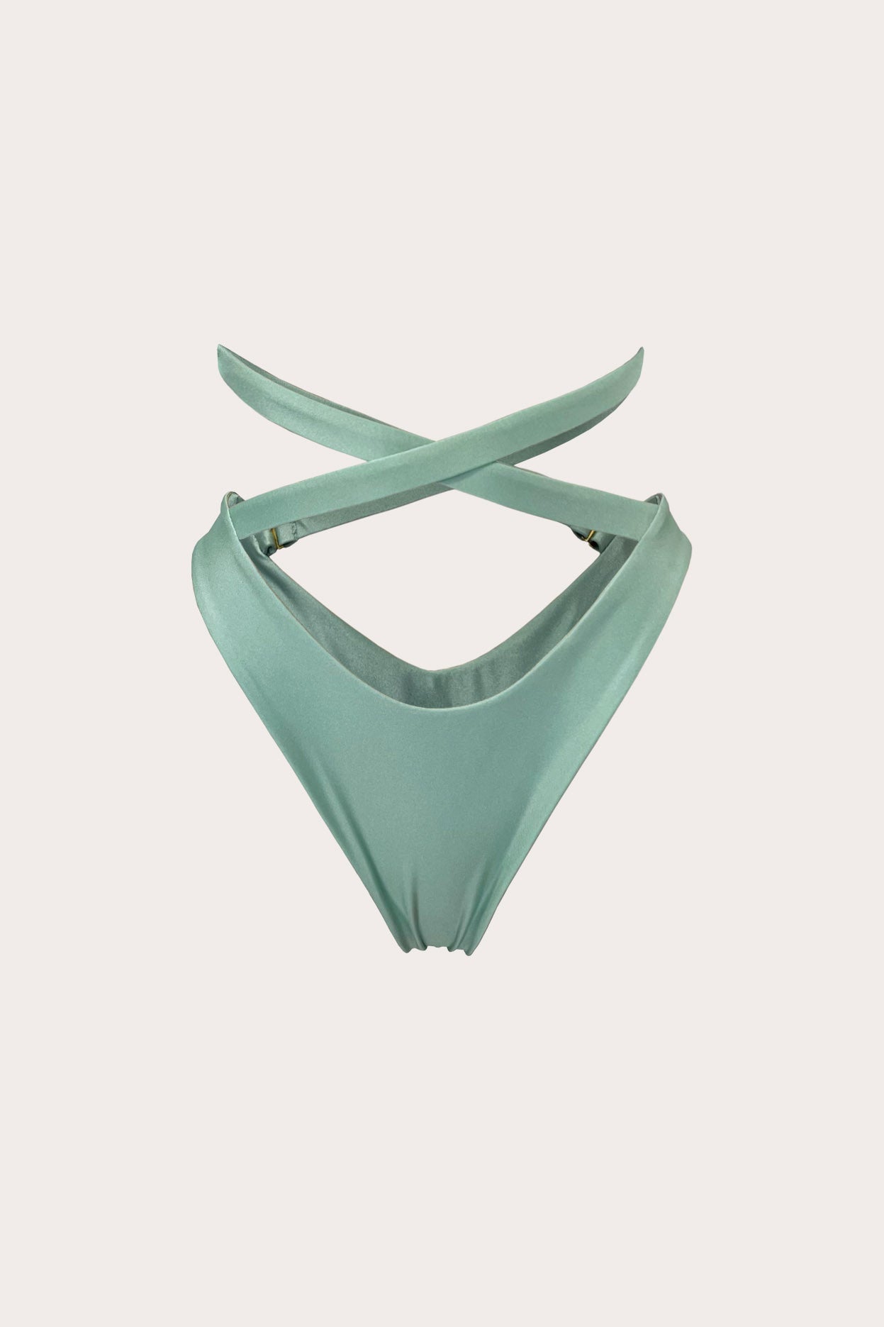 Nexa Bottom Ocean Mist