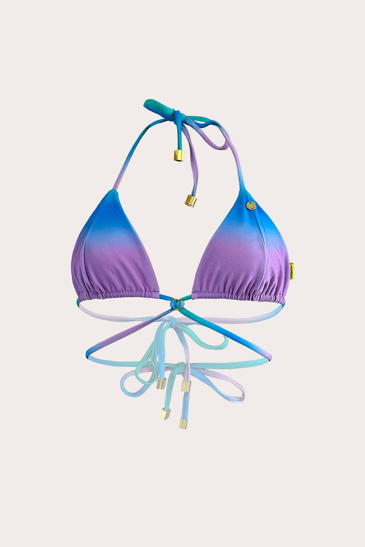 Ocean Top Lavender Mint