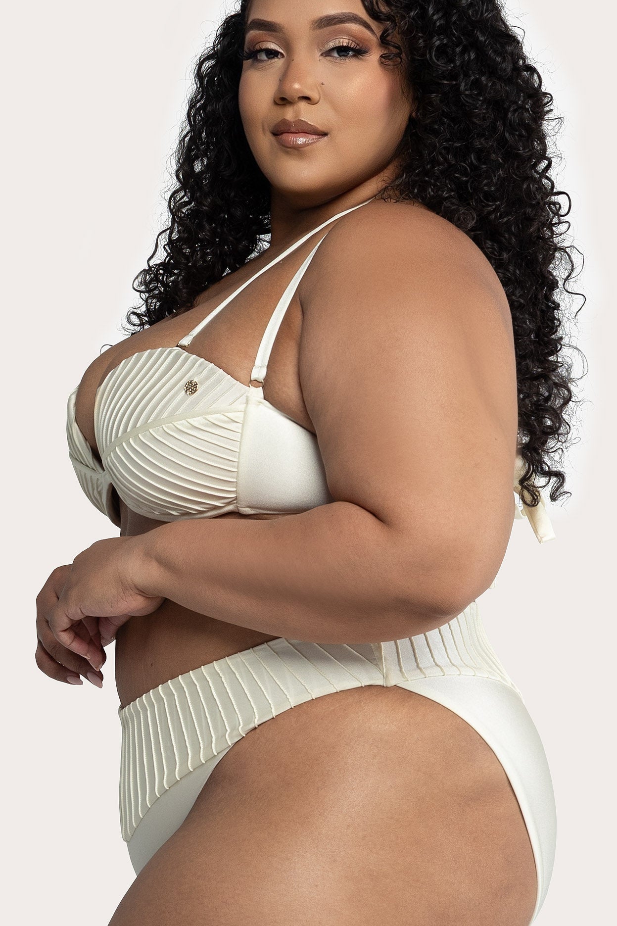 Palma Top Pina Colada