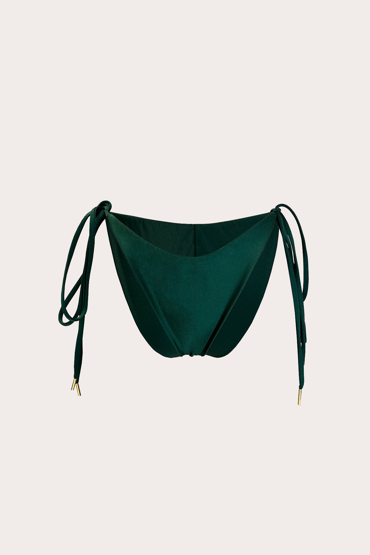 Sami Cheeky Bottom Midnight Palm